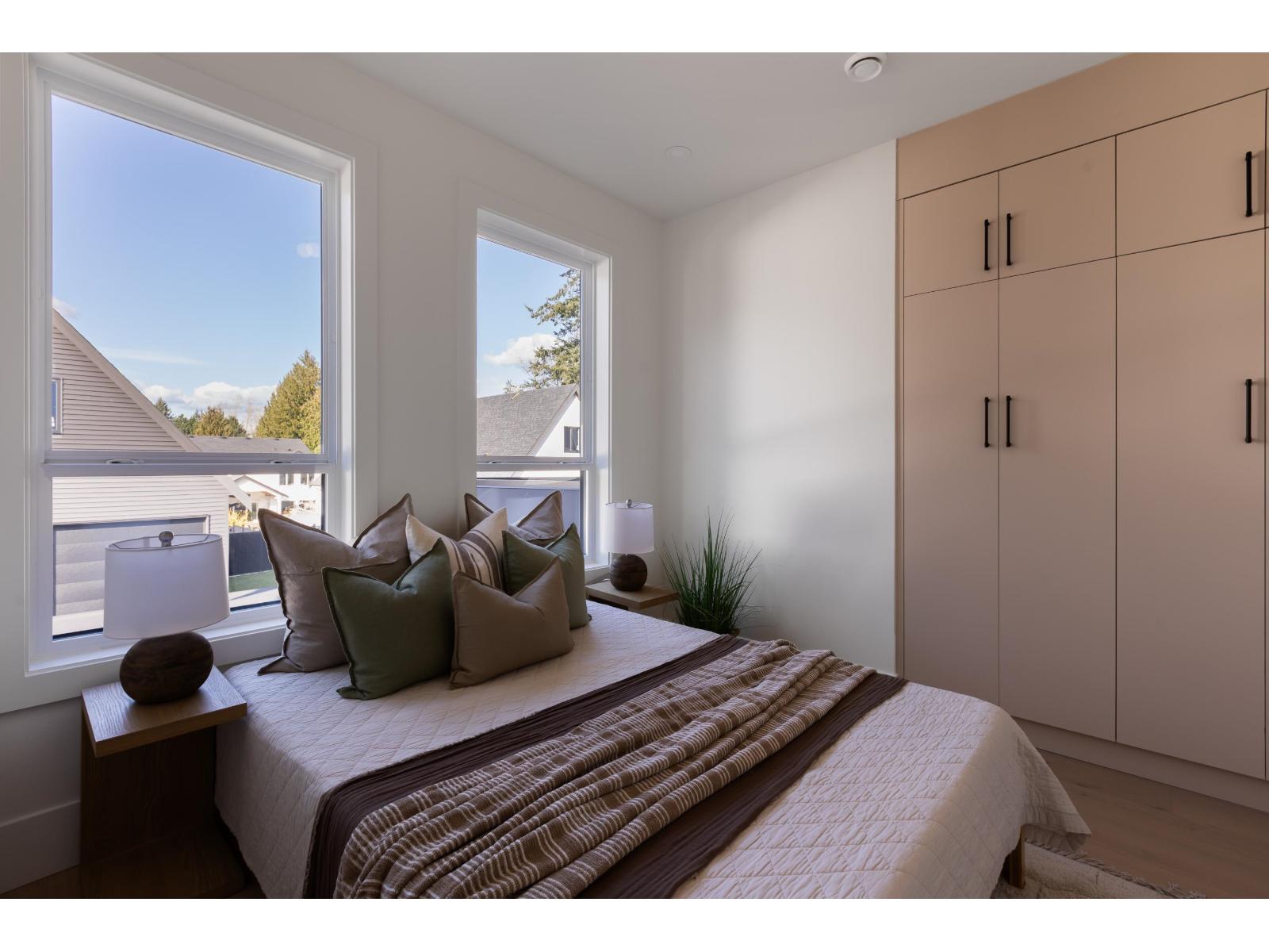 23709 40 Avenue, Langley, British Columbia  V2Z 2J9 - Photo 24 - R3105600