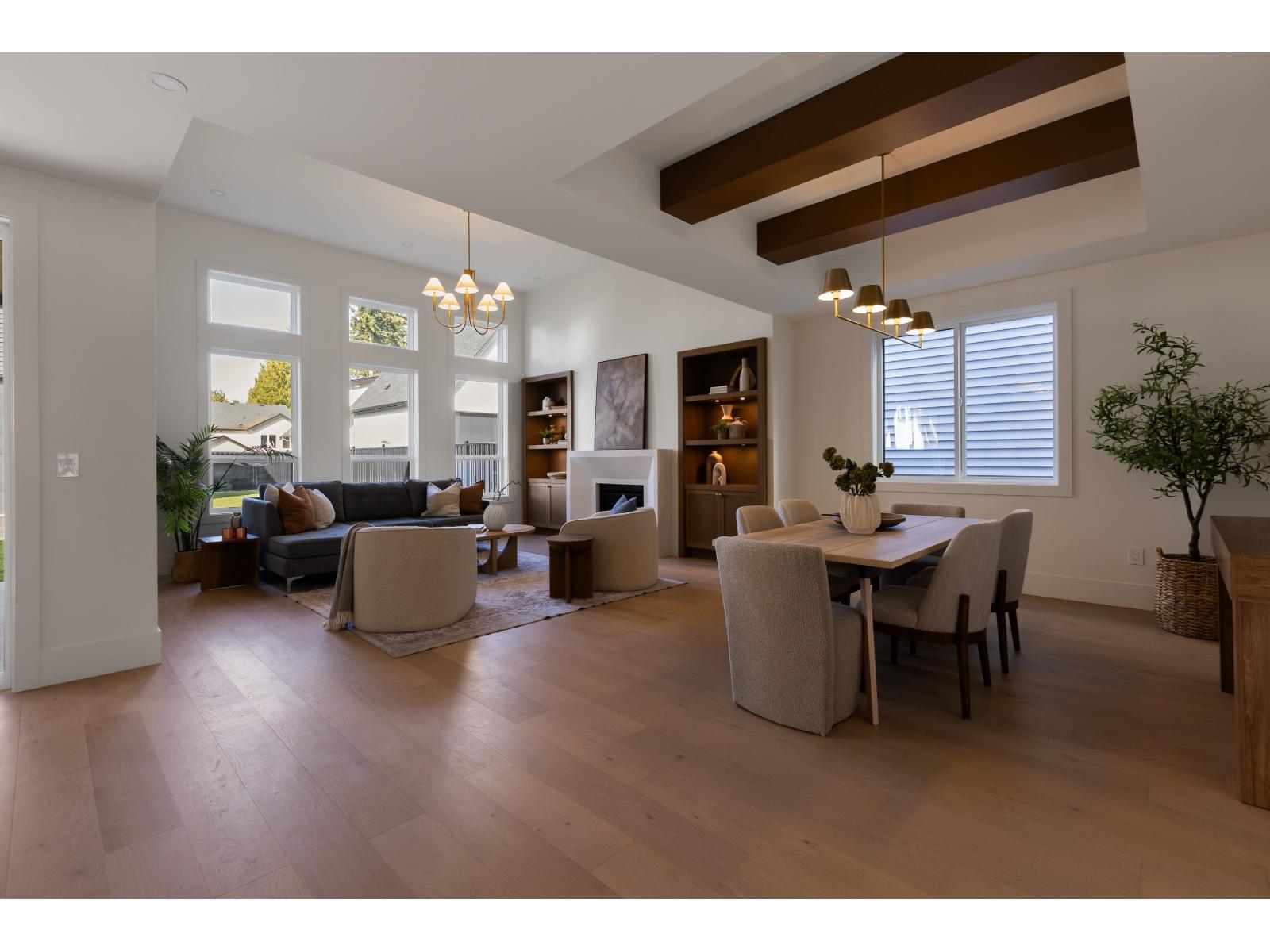 23709 40 Avenue, Langley, British Columbia  V2Z 2J9 - Photo 13 - R3105600