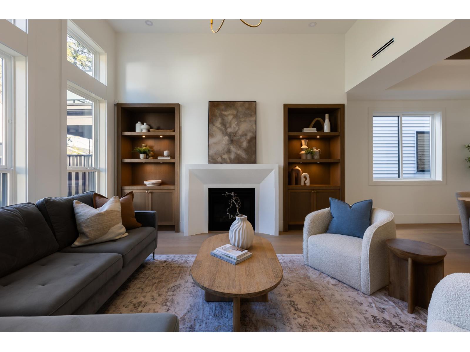 23709 40 Avenue, Langley, British Columbia  V2Z 2J9 - Photo 16 - R3105600