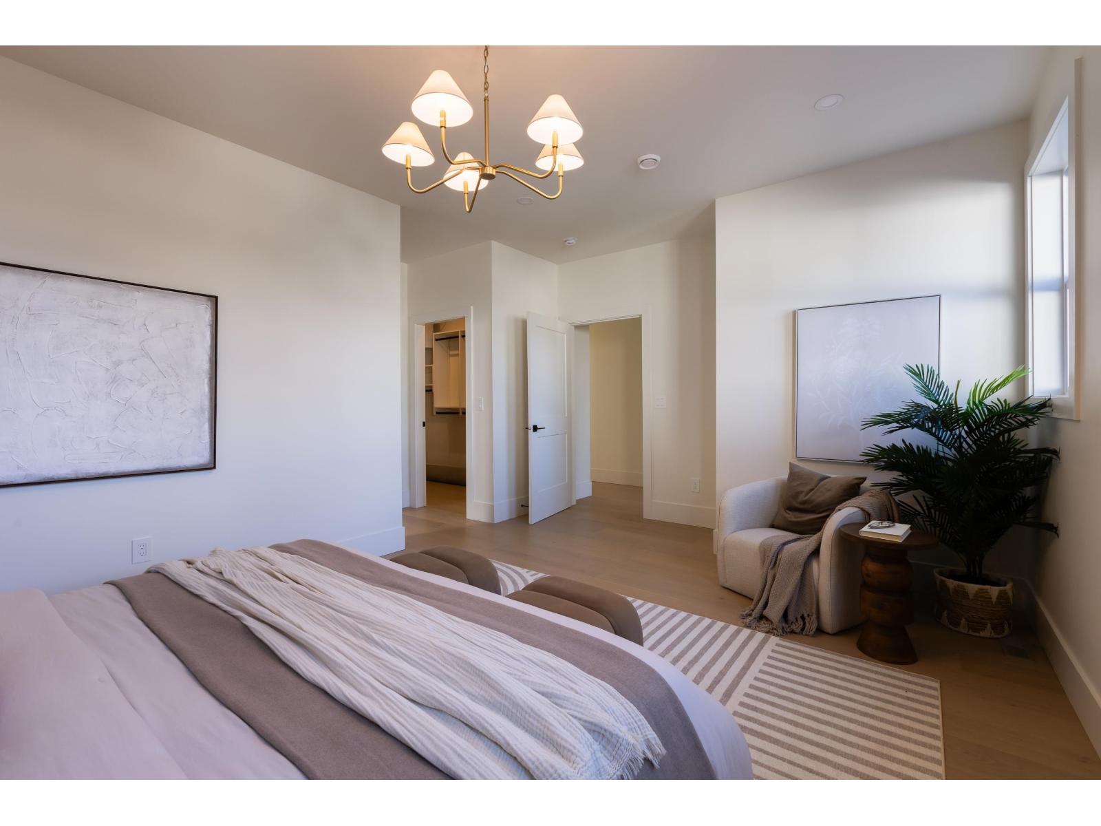 23709 40 Avenue, Langley, British Columbia  V2Z 2J9 - Photo 20 - R3105600