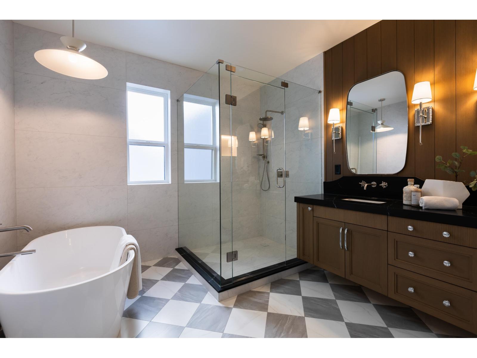 23709 40 Avenue, Langley, British Columbia  V2Z 2J9 - Photo 21 - R3105600