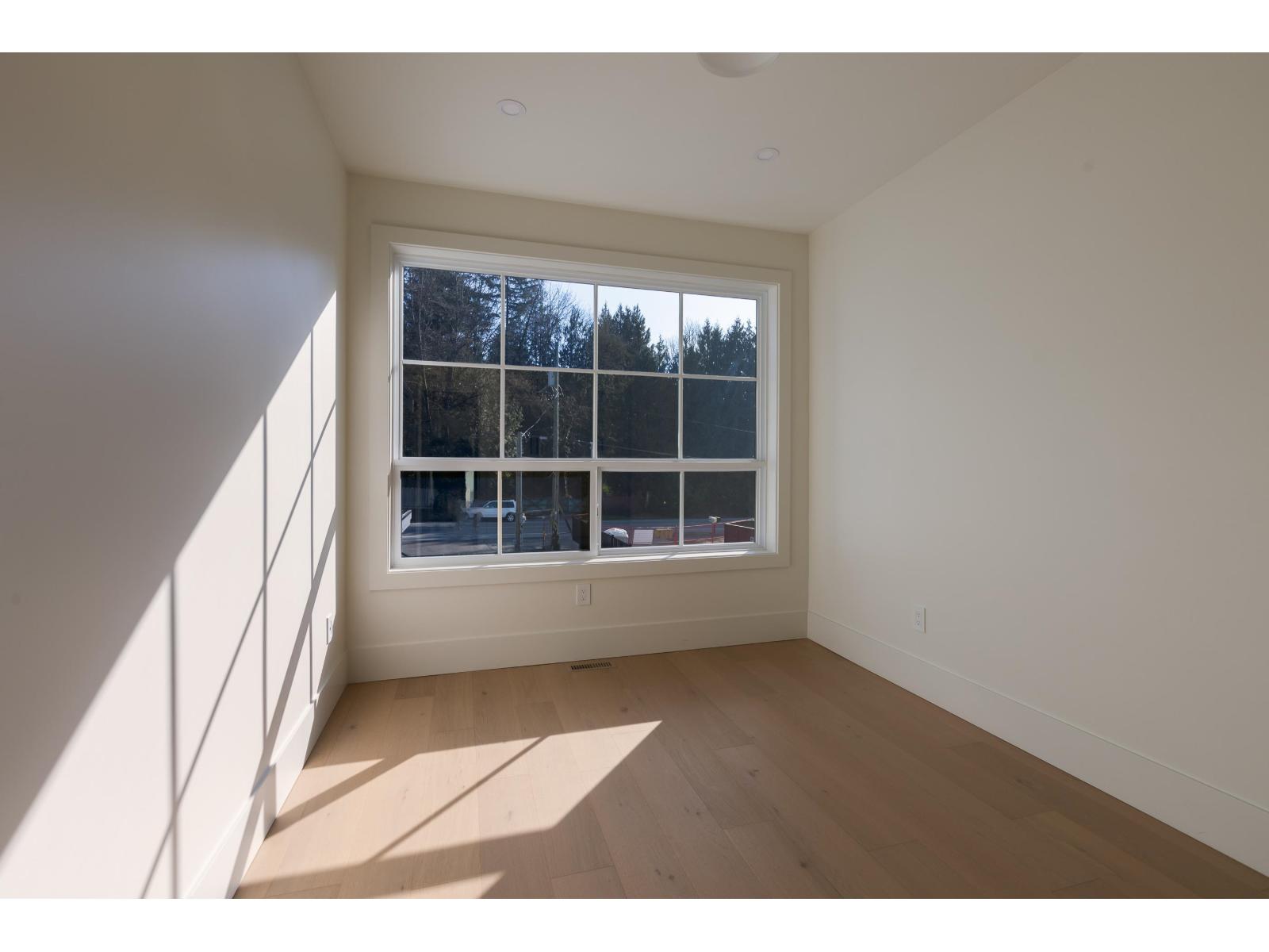 23709 40 Avenue, Langley, British Columbia  V2Z 2J9 - Photo 28 - R3105600