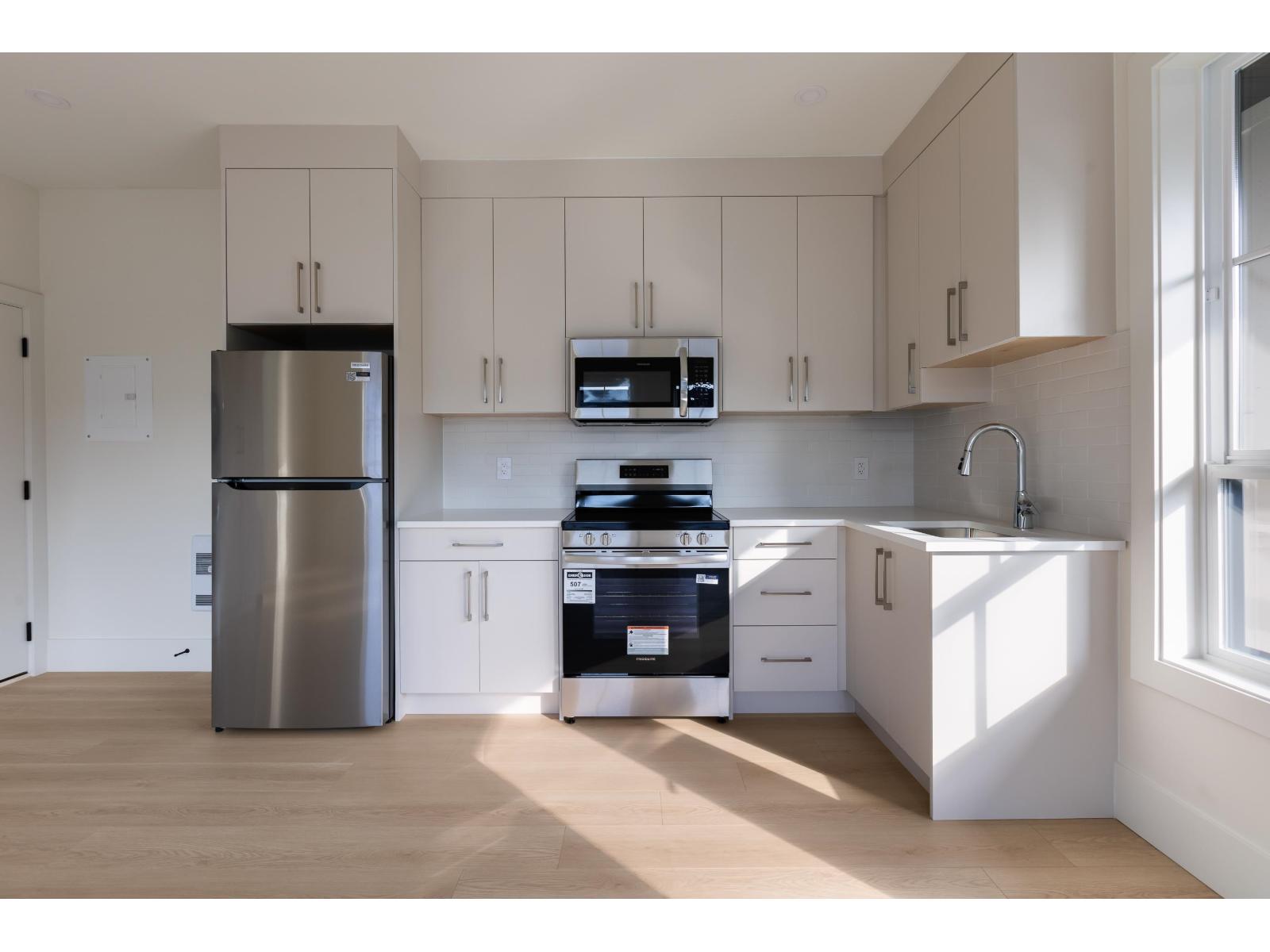 23709 40 Avenue, Langley, British Columbia  V2Z 2J9 - Photo 31 - R3105600