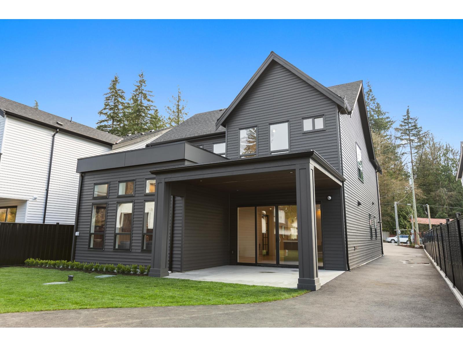 23709 40 Avenue, Langley, British Columbia  V2Z 2J9 - Photo 37 - R3105600