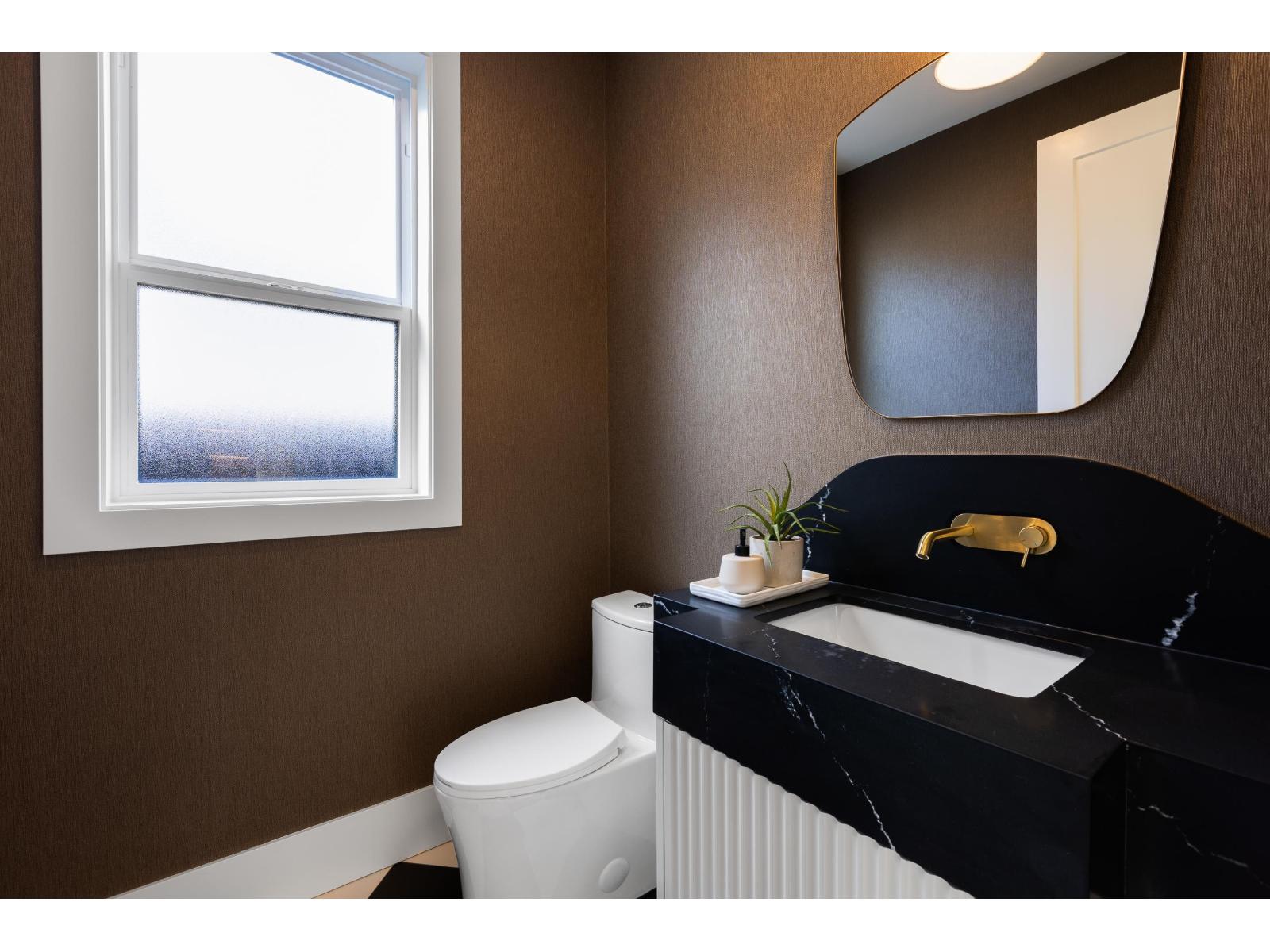 23709 40 Avenue, Langley, British Columbia  V2Z 2J9 - Photo 4 - R3105600