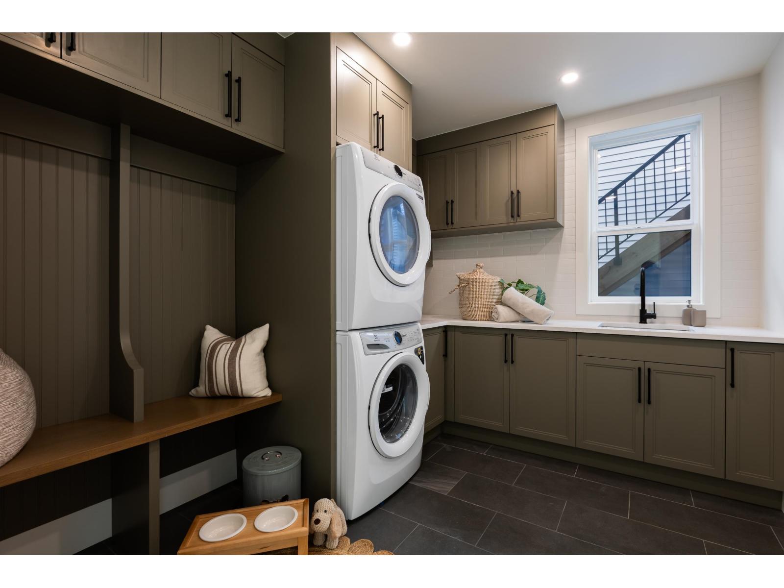 23709 40 Avenue, Langley, British Columbia  V2Z 2J9 - Photo 18 - R3105600