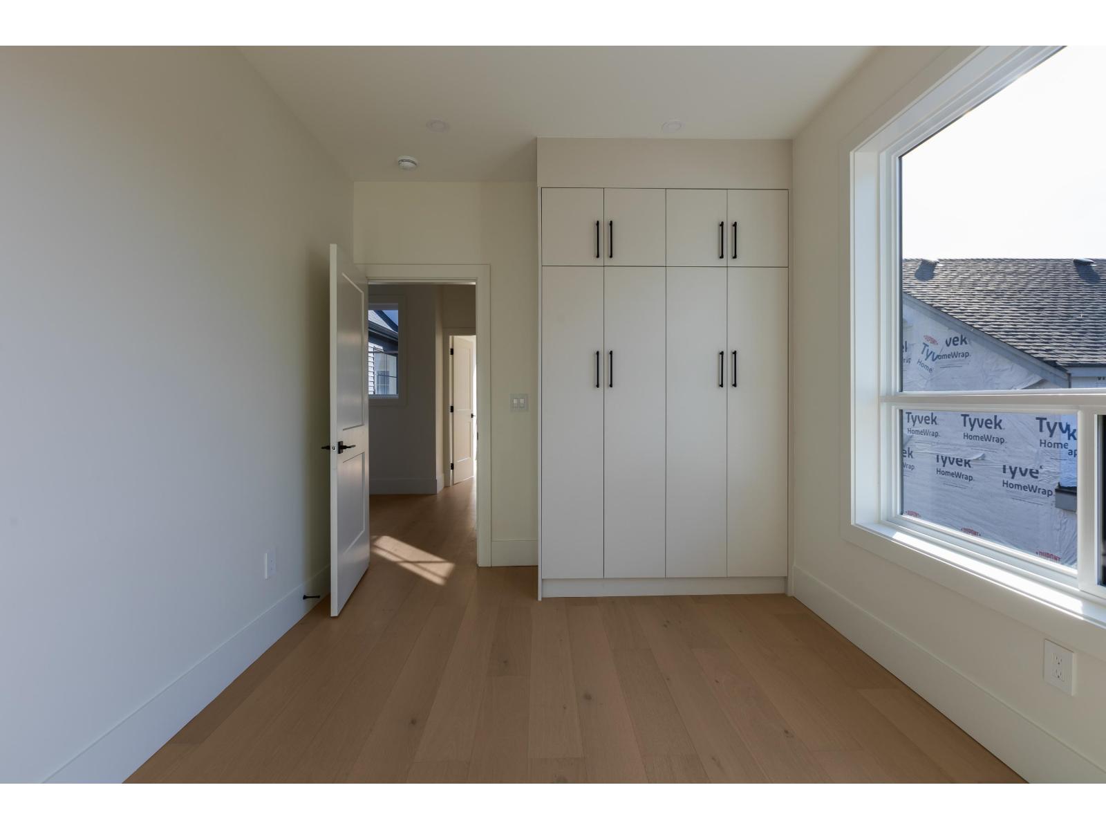 23709 40 Avenue, Langley, British Columbia  V2Z 2J9 - Photo 27 - R3105600