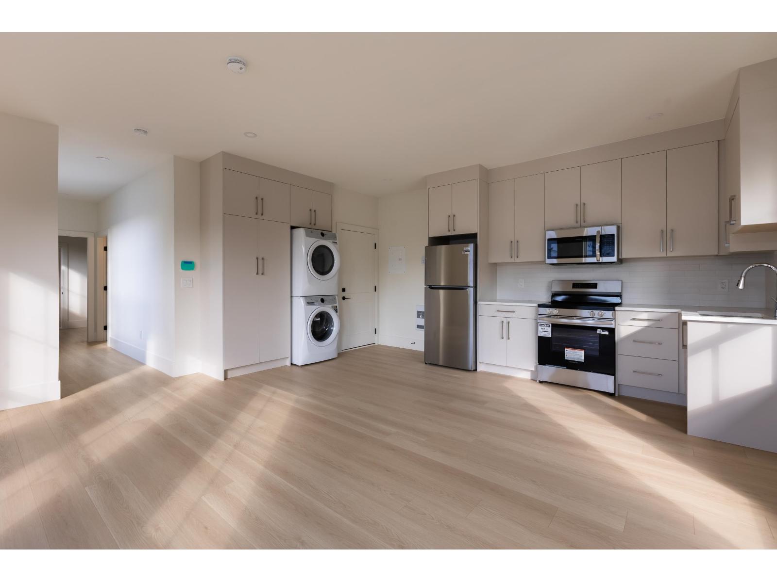 23709 40 Avenue, Langley, British Columbia  V2Z 2J9 - Photo 30 - R3105600