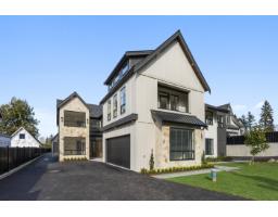 23709 40 AVENUE, Langley, British Columbia