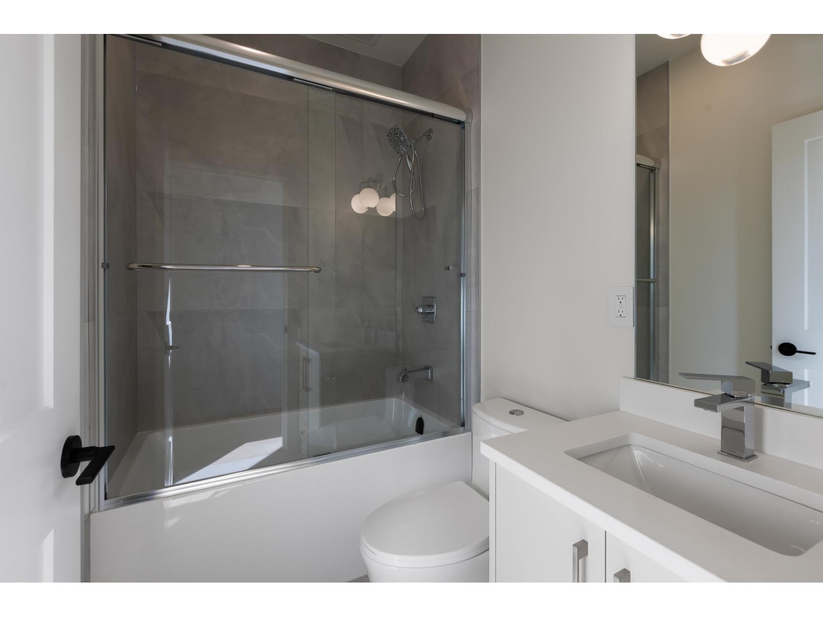 23709 40 Avenue, Langley, British Columbia  V2Z 2J9 - Photo 32 - R3105600