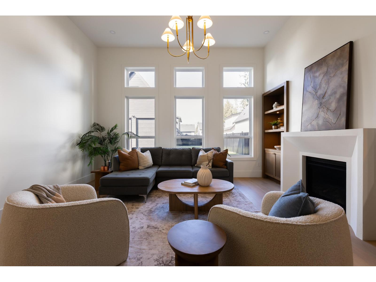 23709 40 Avenue, Langley, British Columbia  V2Z 2J9 - Photo 15 - R3105600