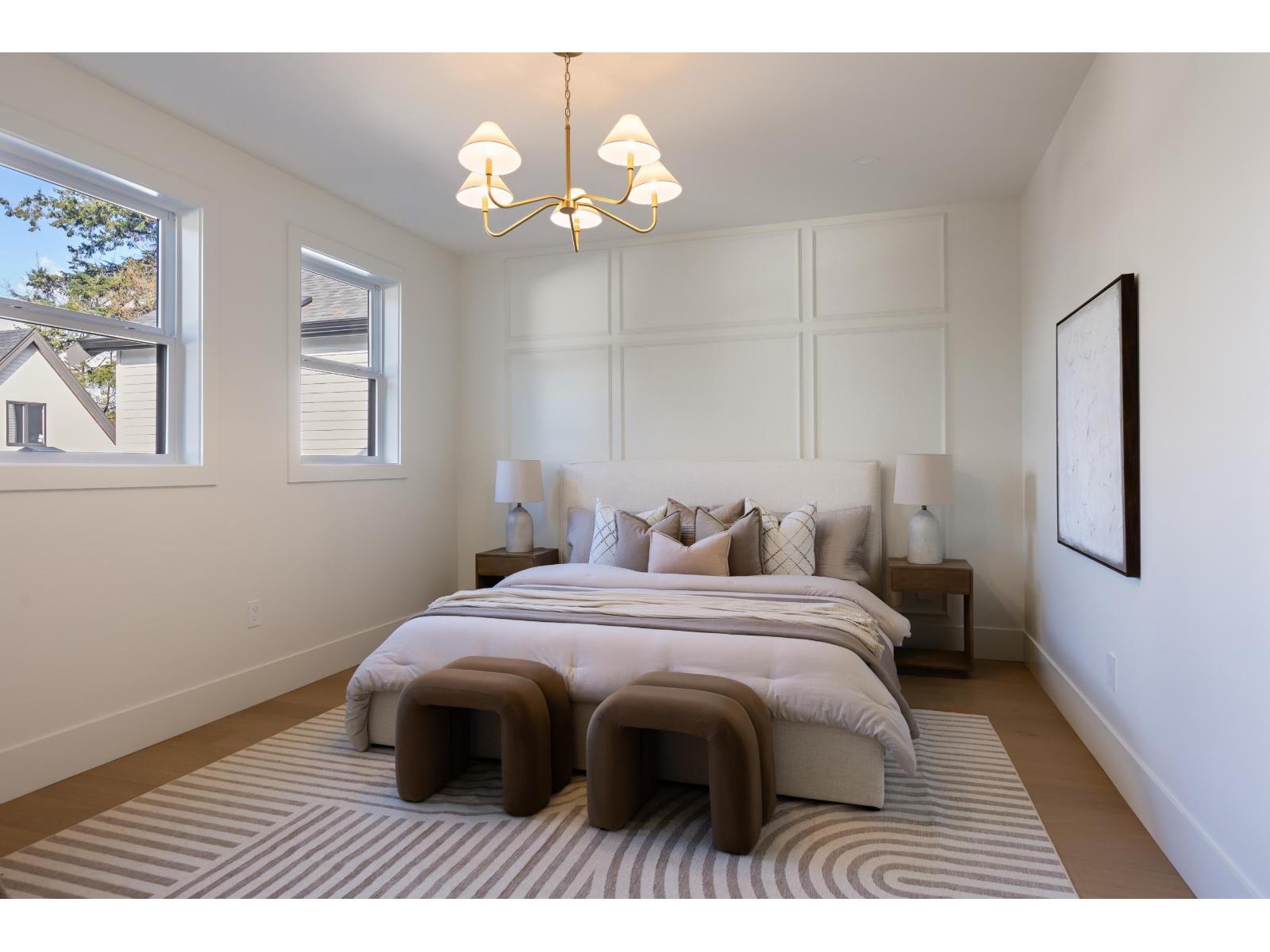 23709 40 Avenue, Langley, British Columbia  V2Z 2J9 - Photo 19 - R3105600