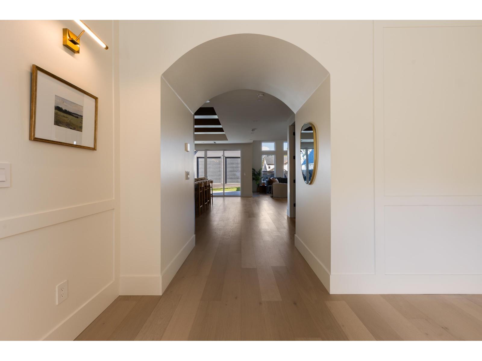 23709 40 Avenue, Langley, British Columbia  V2Z 2J9 - Photo 2 - R3105600