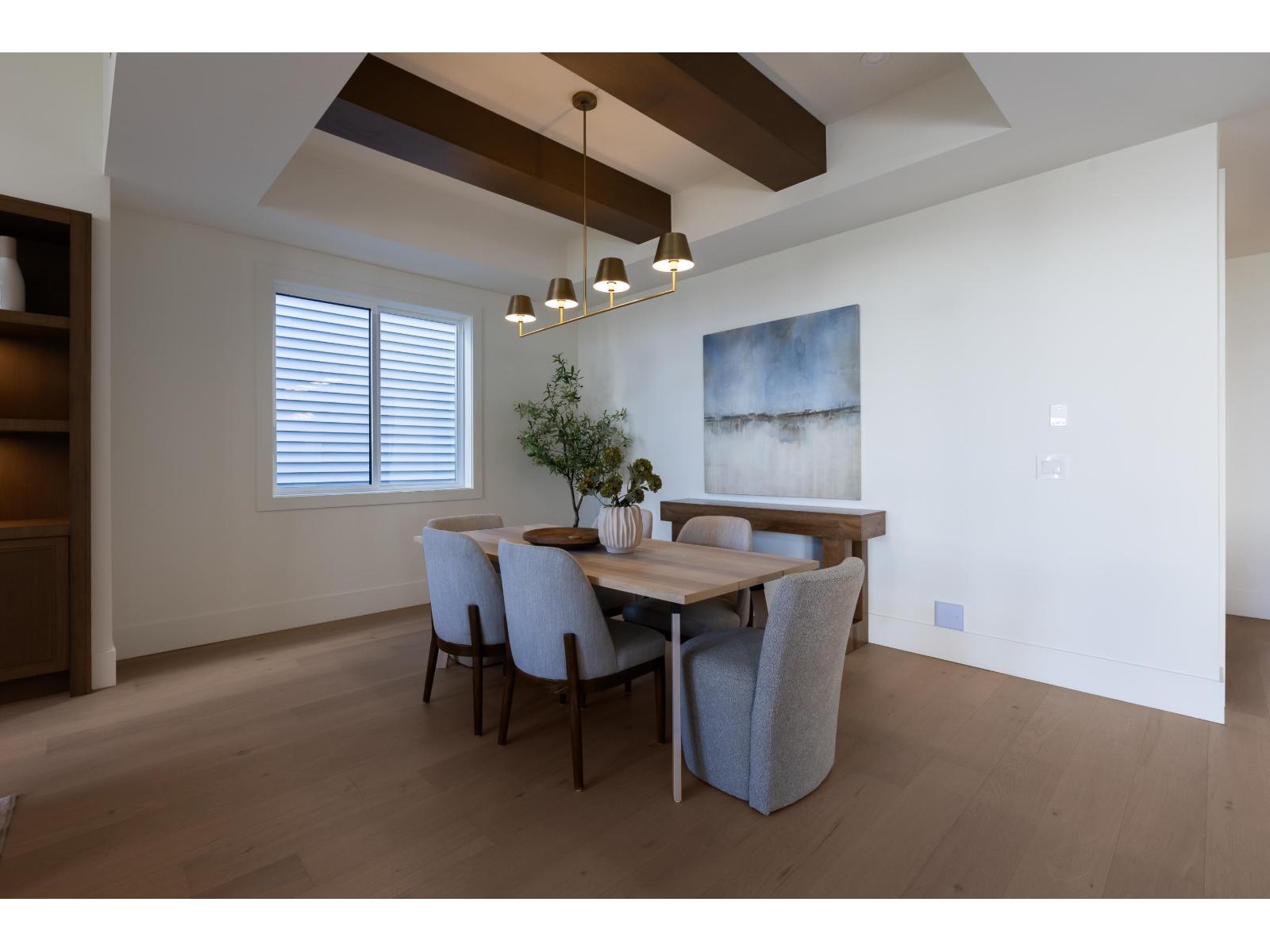 23709 40 Avenue, Langley, British Columbia  V2Z 2J9 - Photo 11 - R3105600