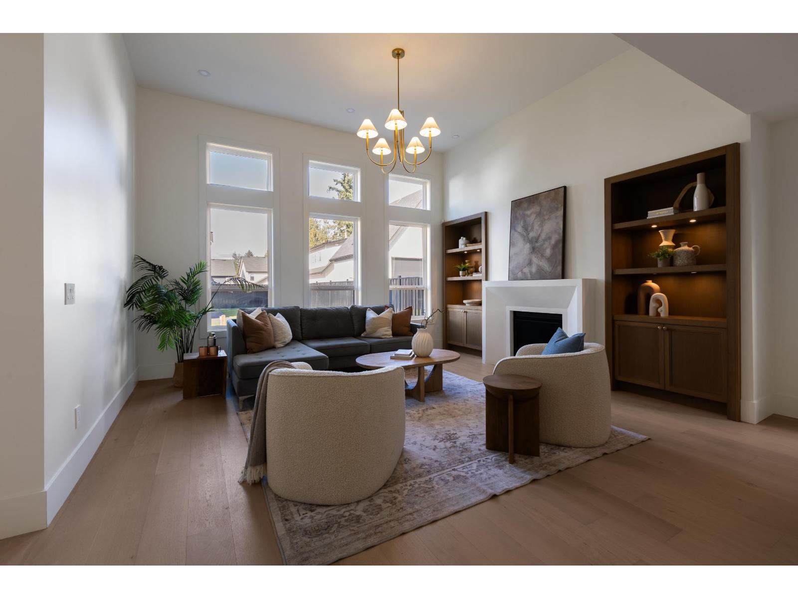 23709 40 Avenue, Langley, British Columbia  V2Z 2J9 - Photo 14 - R3105600