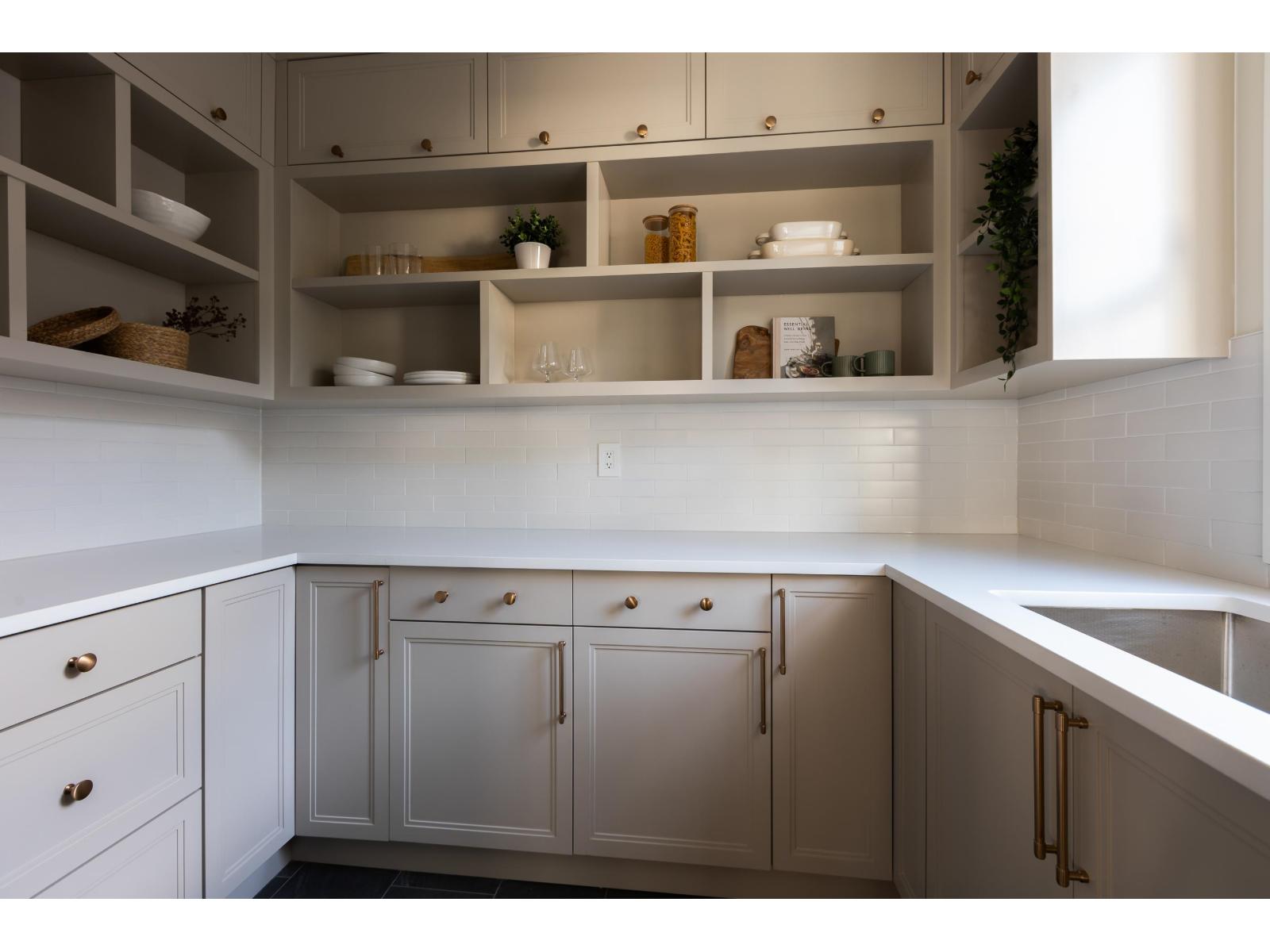 23709 40 Avenue, Langley, British Columbia  V2Z 2J9 - Photo 9 - R3105600