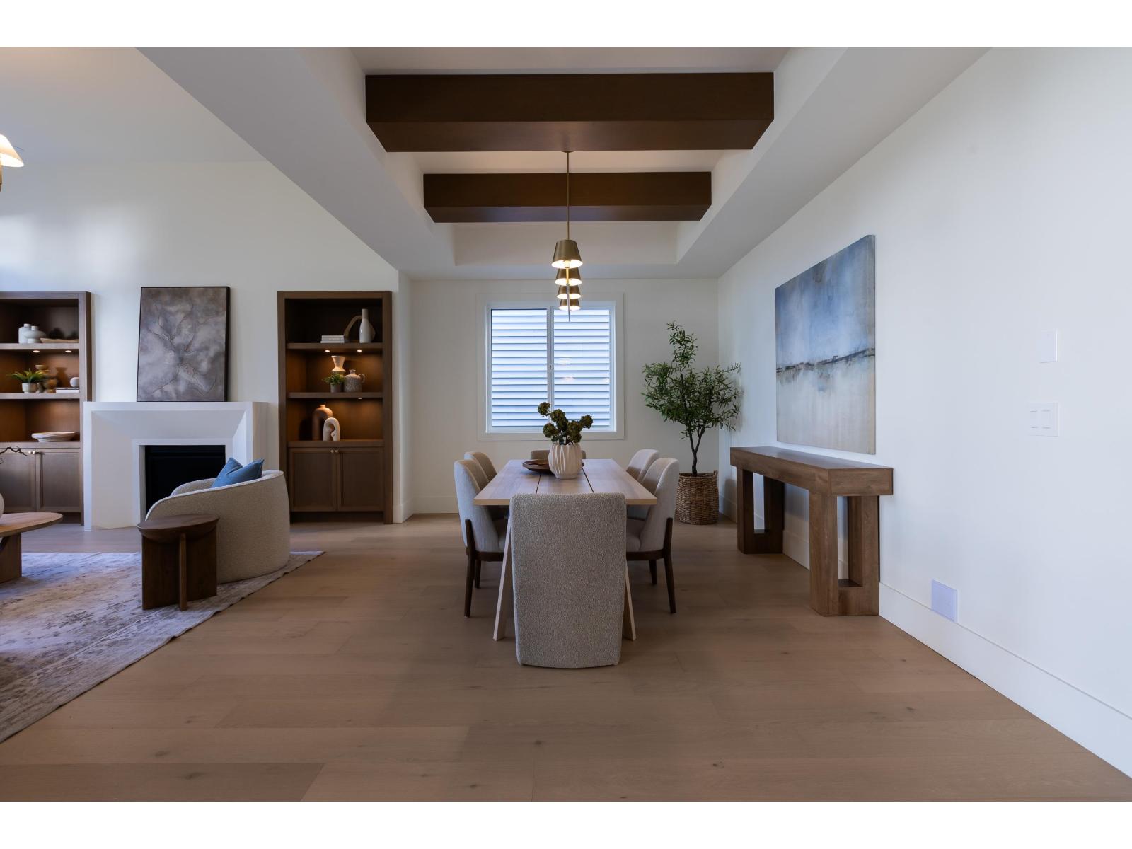 23709 40 Avenue, Langley, British Columbia  V2Z 2J9 - Photo 12 - R3105600