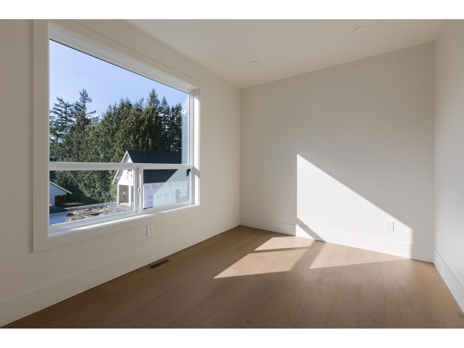23709 40 Avenue, Langley, British Columbia  V2Z 2J9 - Photo 26 - R3105600