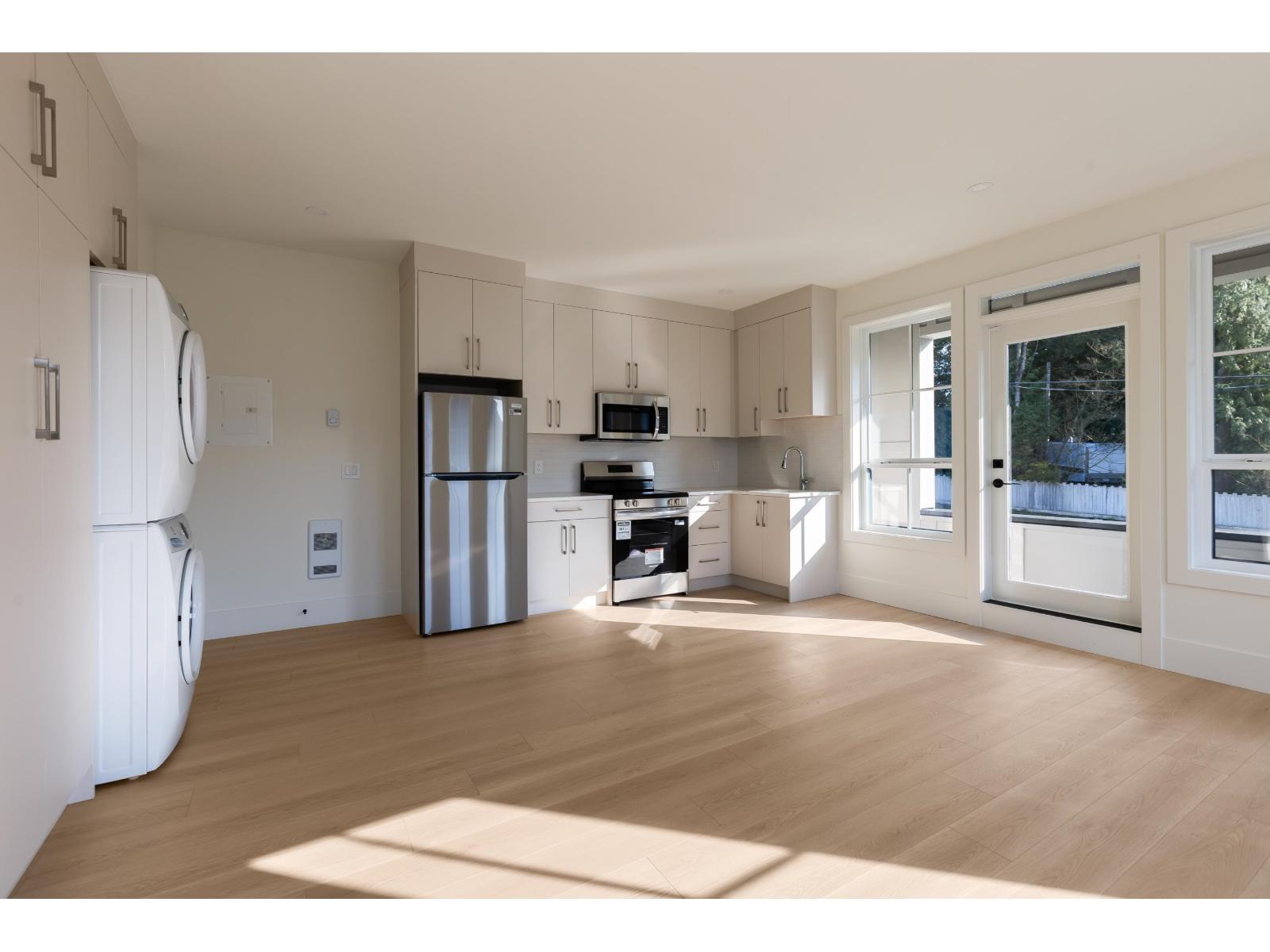 23709 40 Avenue, Langley, British Columbia  V2Z 2J9 - Photo 29 - R3105600