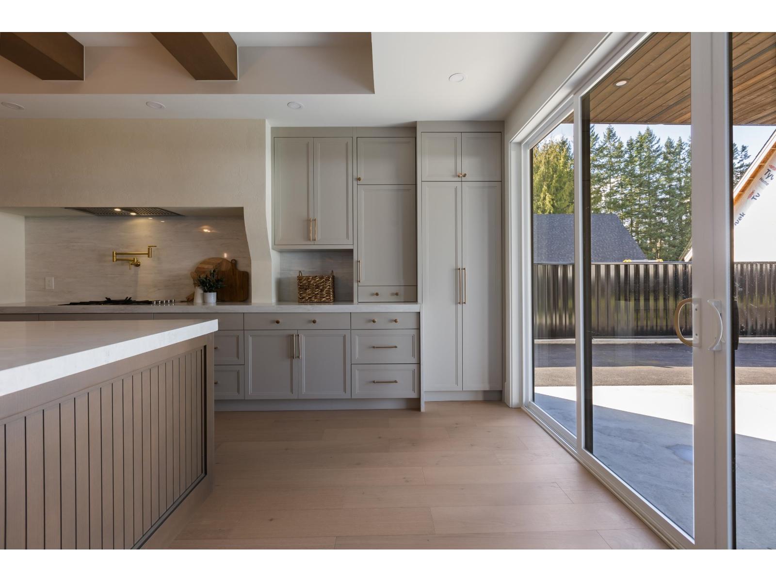 23709 40 Avenue, Langley, British Columbia  V2Z 2J9 - Photo 10 - R3105600