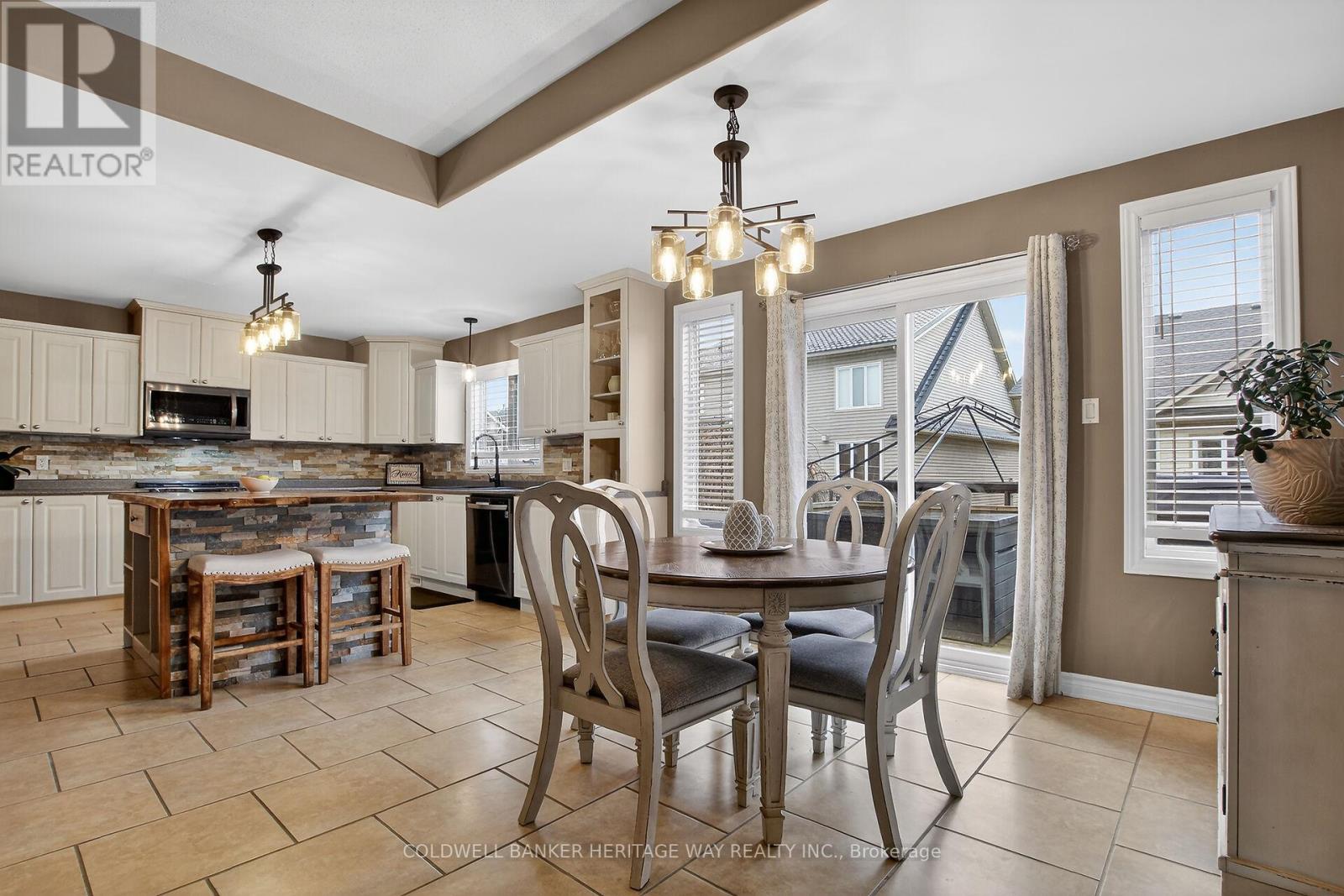 103 Sinclair Avenue, Carleton Place, Ontario  K7C 4V3 - Photo 13 - X12951468