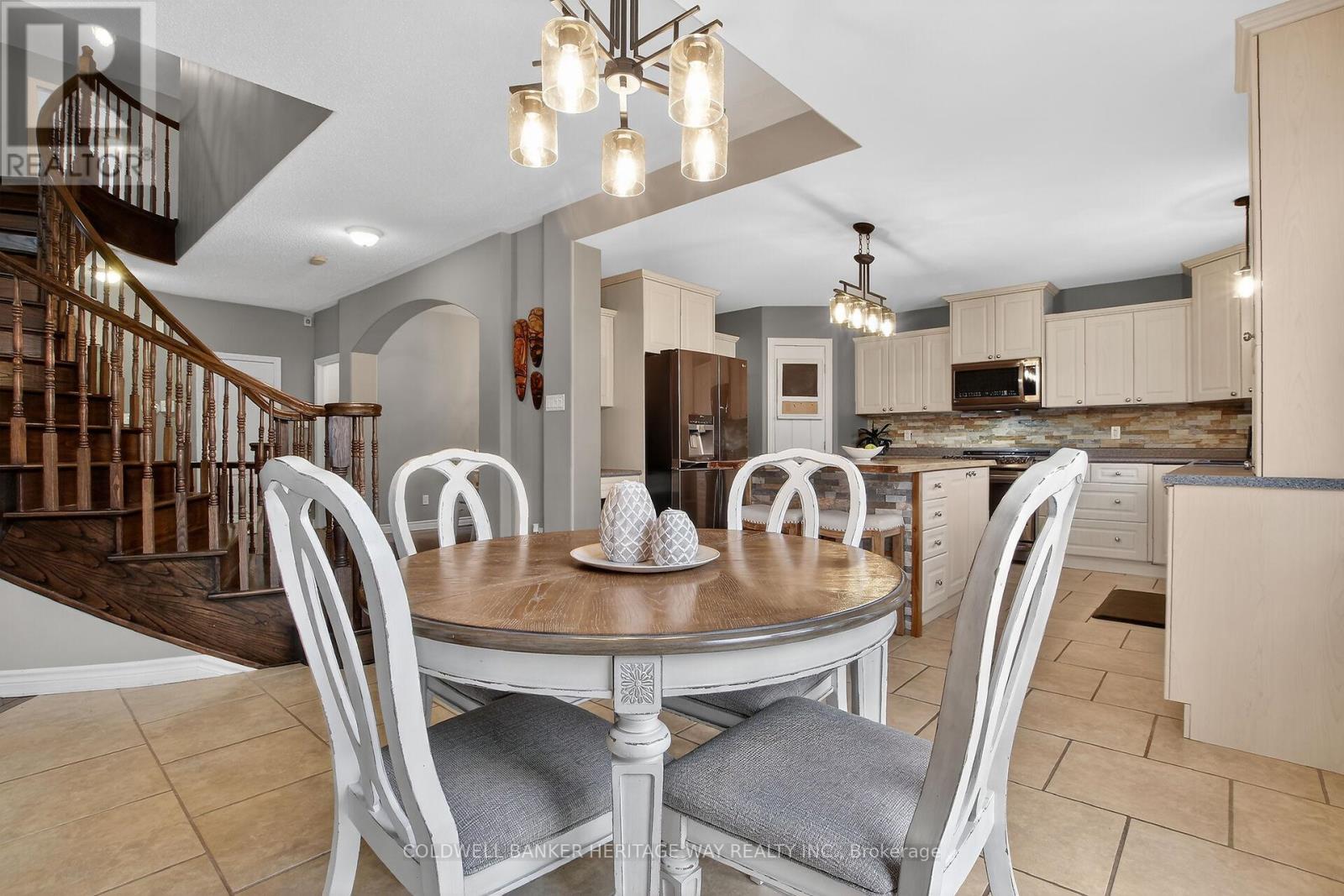 103 Sinclair Avenue, Carleton Place, Ontario  K7C 4V3 - Photo 14 - X12951468