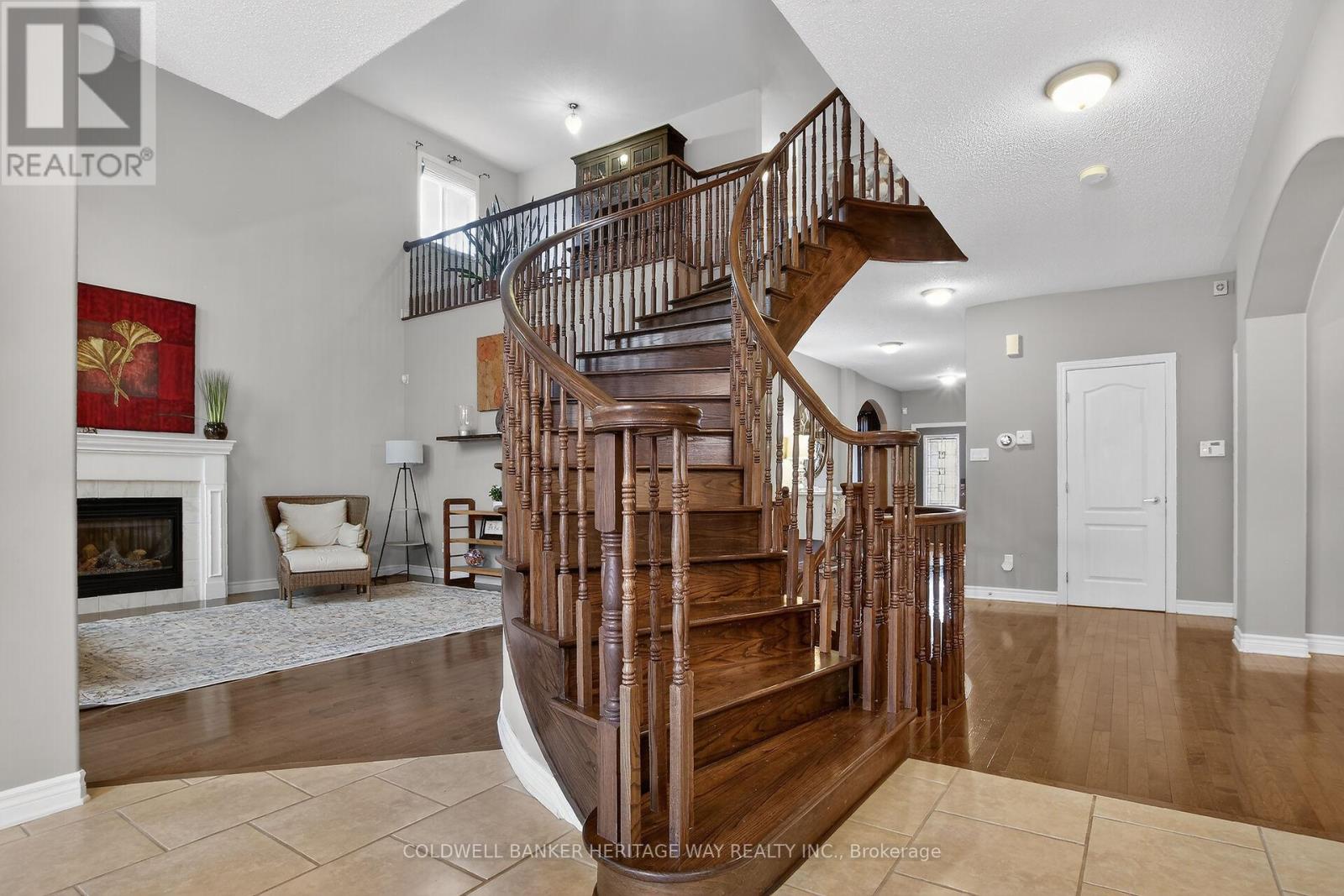 103 Sinclair Avenue, Carleton Place, Ontario  K7C 4V3 - Photo 15 - X12951468