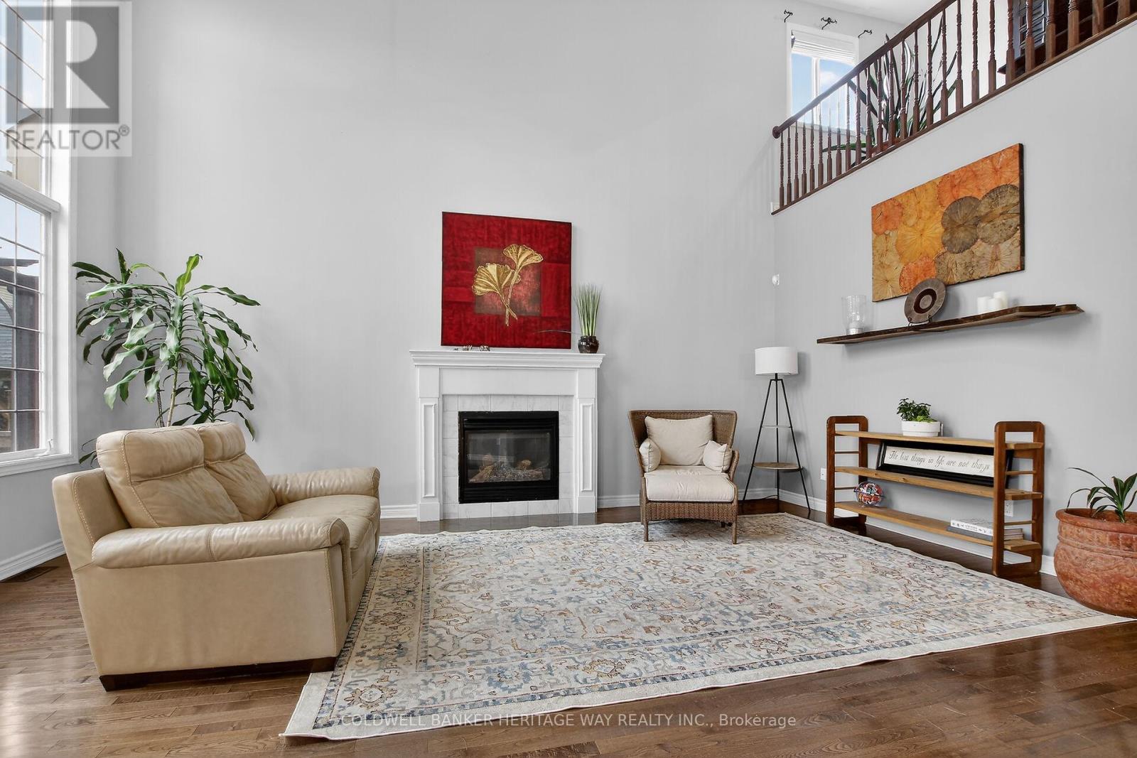 103 Sinclair Avenue, Carleton Place, Ontario  K7C 4V3 - Photo 16 - X12951468