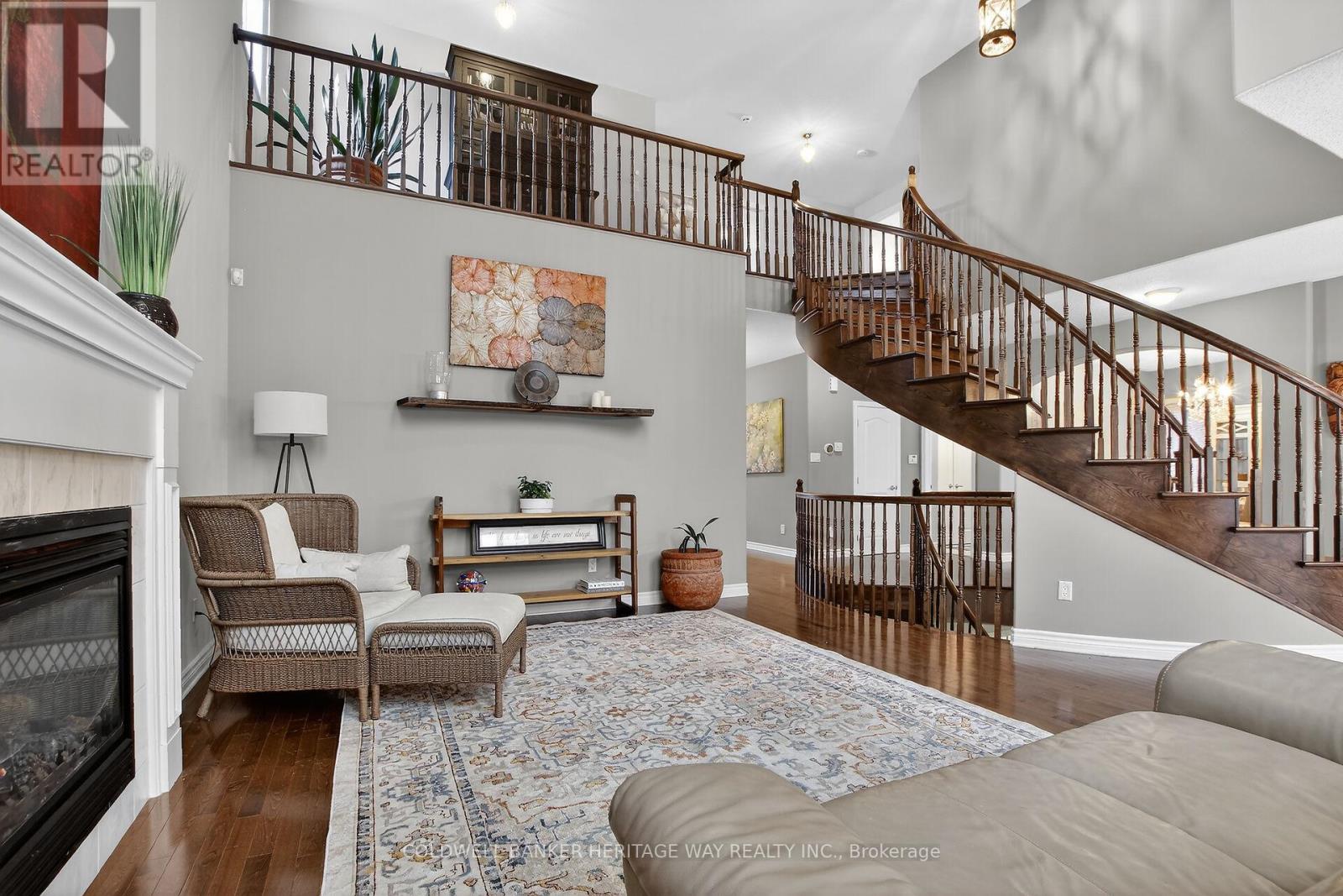 103 Sinclair Avenue, Carleton Place, Ontario  K7C 4V3 - Photo 17 - X12951468