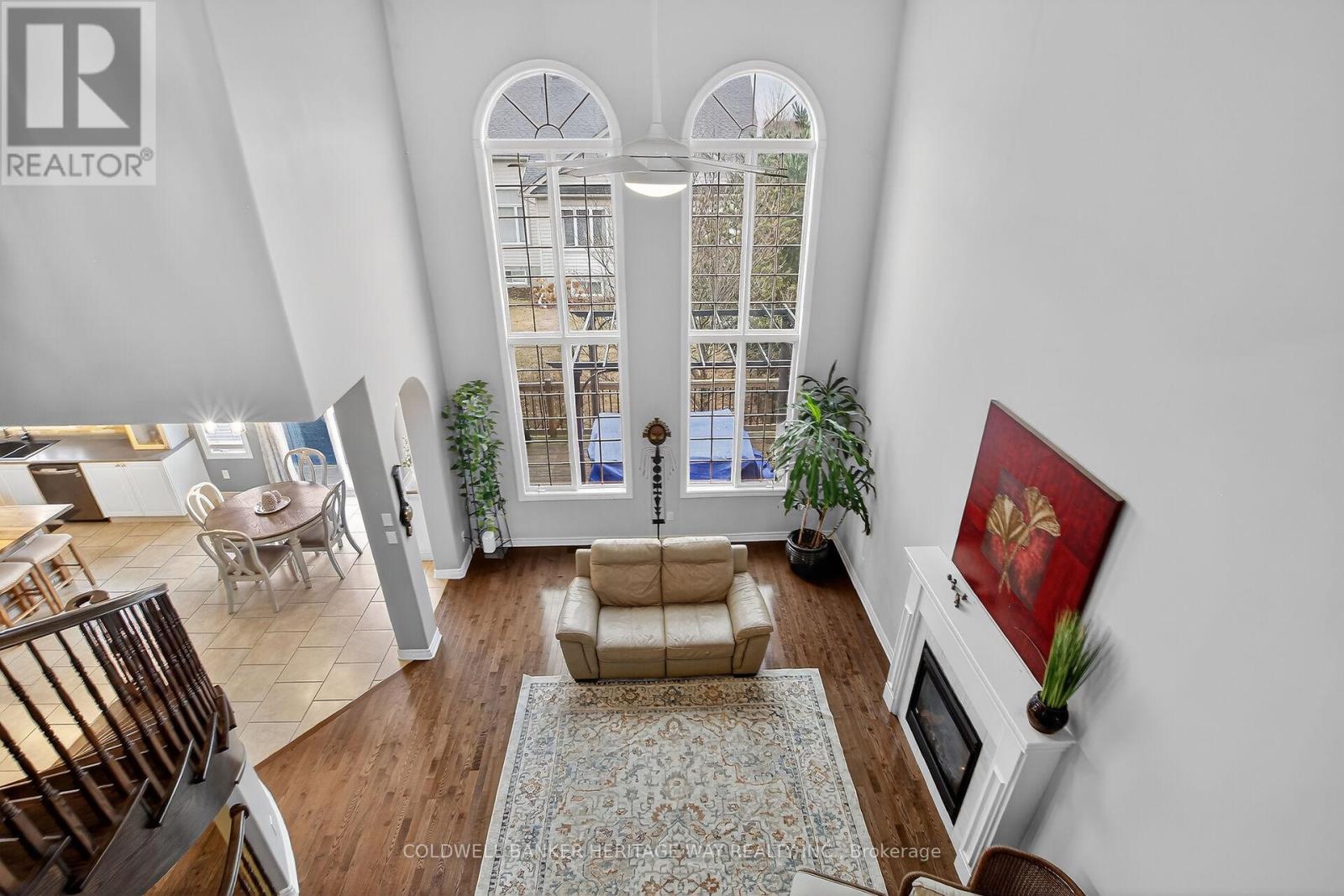 103 Sinclair Avenue, Carleton Place, Ontario  K7C 4V3 - Photo 18 - X12951468