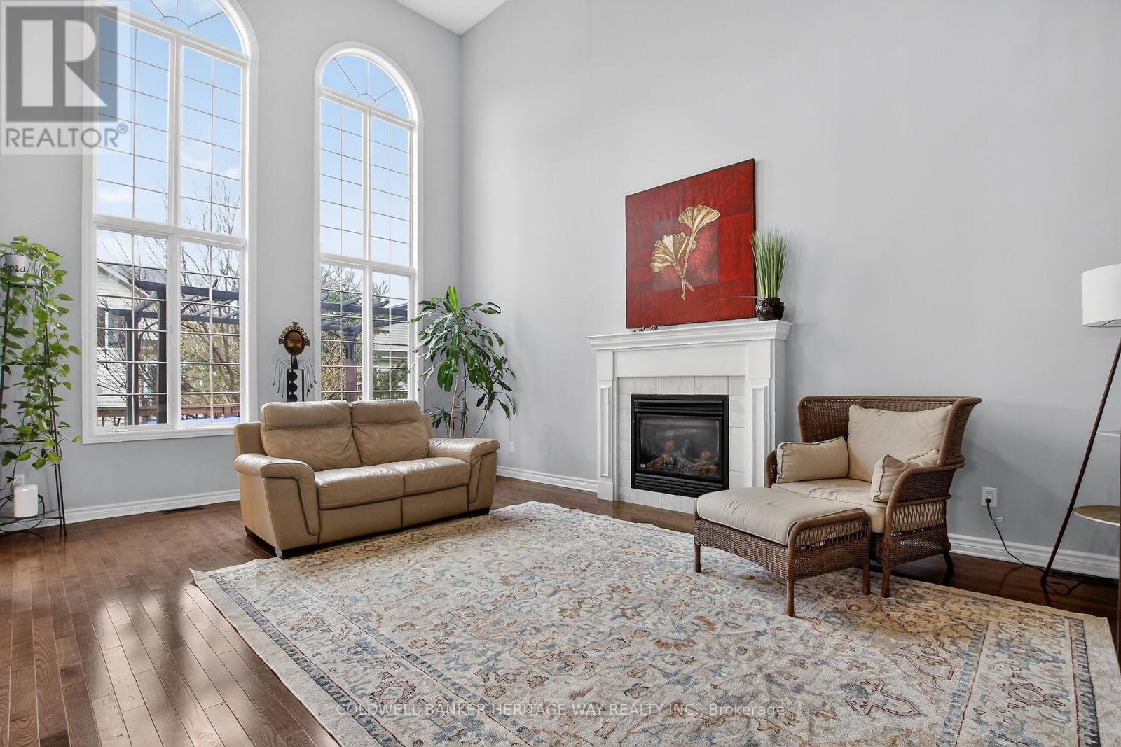 103 Sinclair Avenue, Carleton Place, Ontario  K7C 4V3 - Photo 19 - X12951468