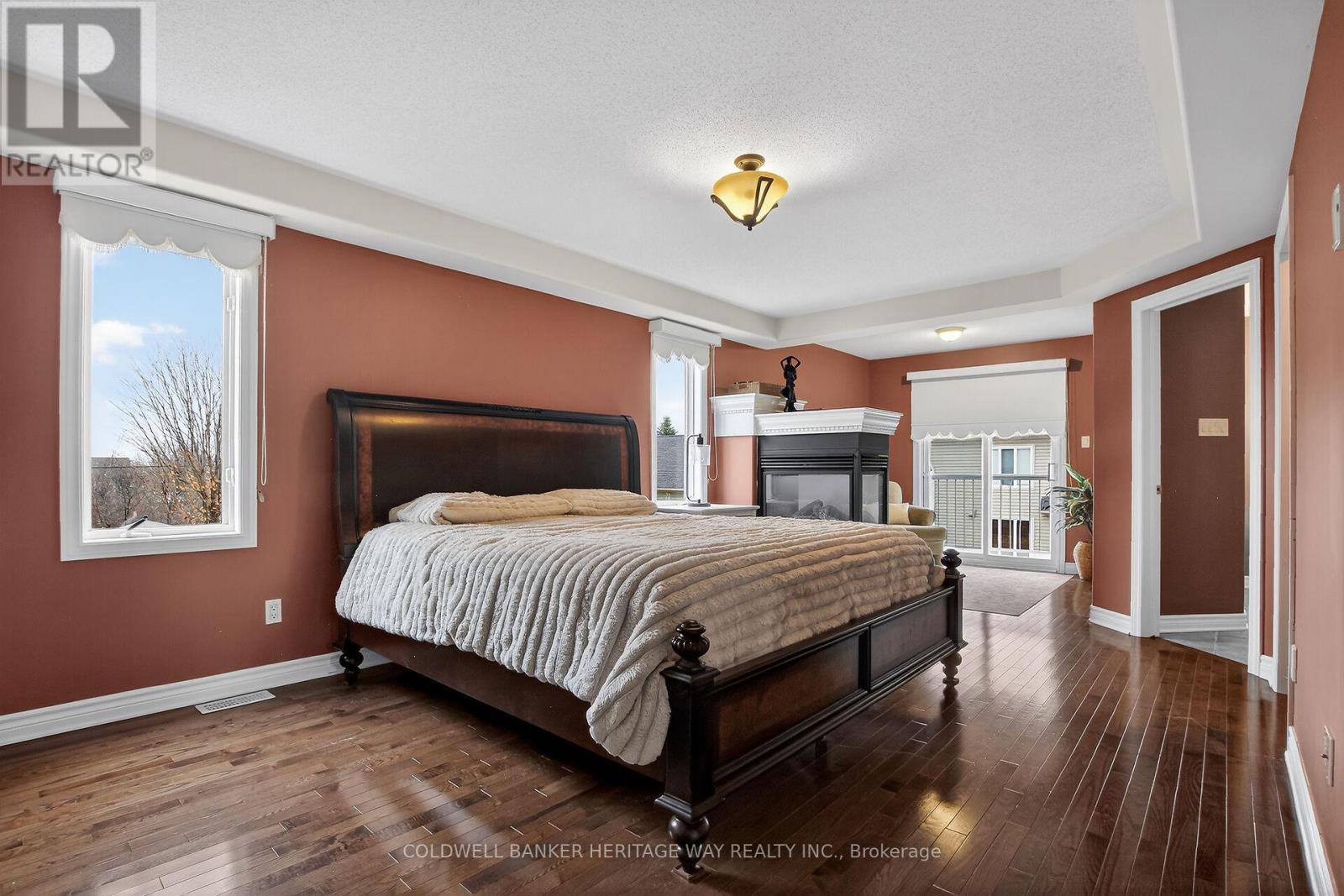 103 Sinclair Avenue, Carleton Place, Ontario  K7C 4V3 - Photo 24 - X12951468