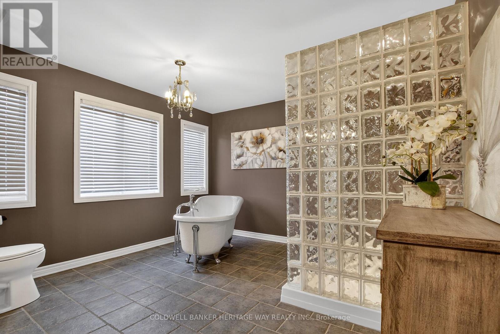 103 Sinclair Avenue, Carleton Place, Ontario  K7C 4V3 - Photo 28 - X12951468