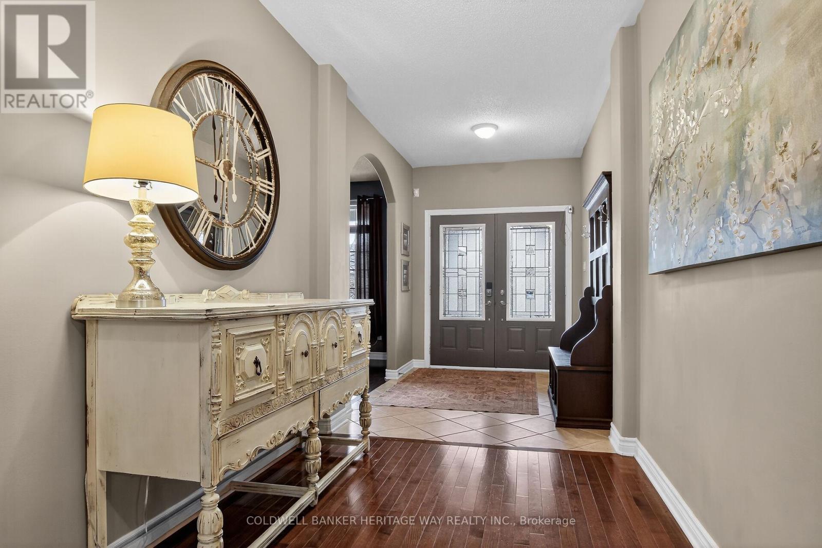 103 Sinclair Avenue, Carleton Place, Ontario  K7C 4V3 - Photo 3 - X12951468