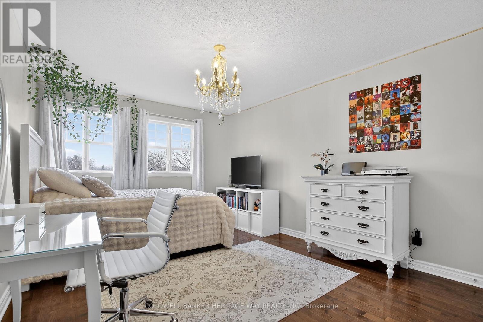 103 Sinclair Avenue, Carleton Place, Ontario  K7C 4V3 - Photo 31 - X12951468