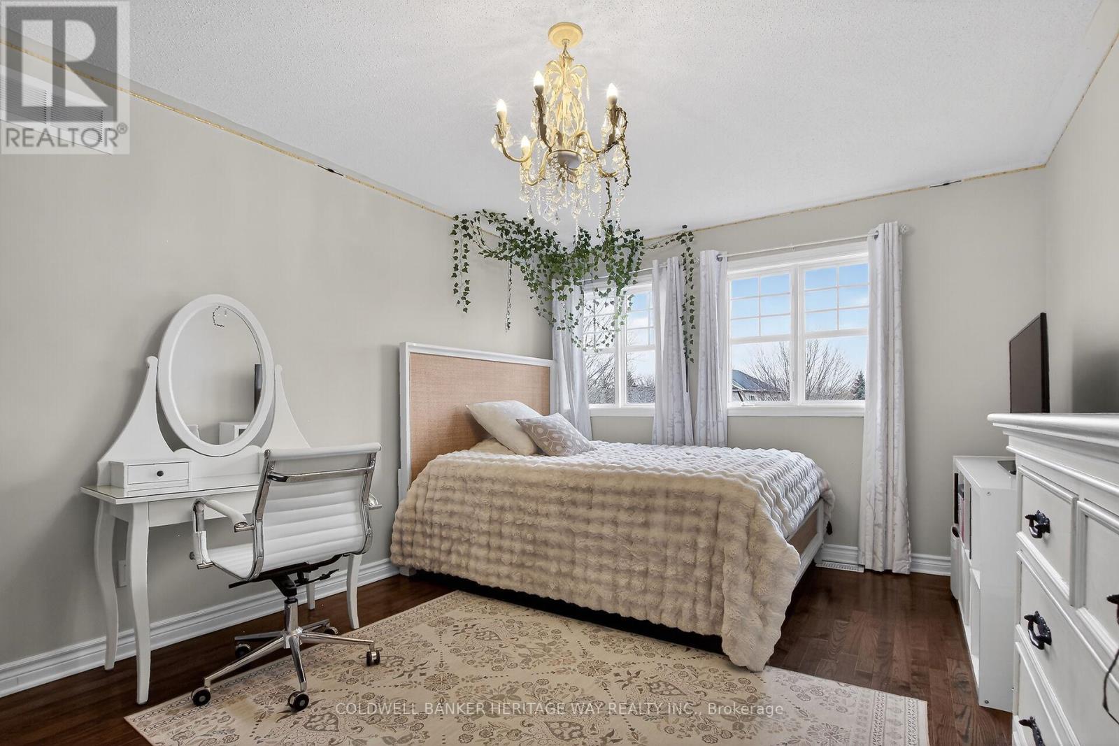 103 Sinclair Avenue, Carleton Place, Ontario  K7C 4V3 - Photo 32 - X12951468