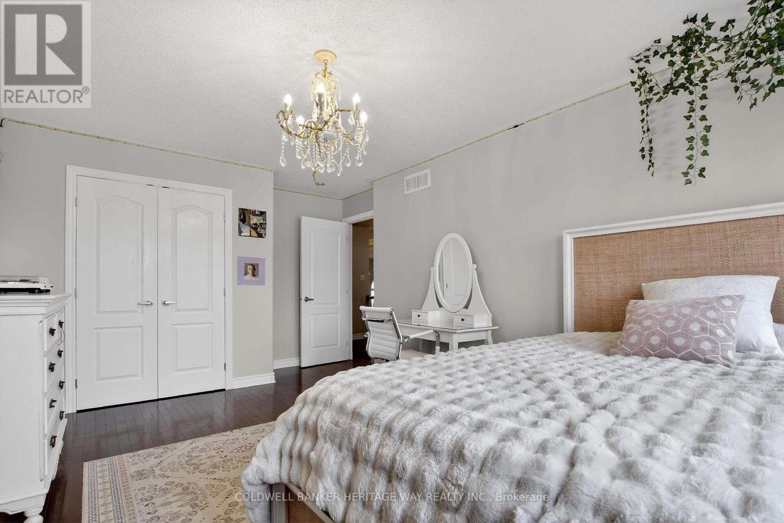 103 Sinclair Avenue, Carleton Place, Ontario  K7C 4V3 - Photo 33 - X12951468