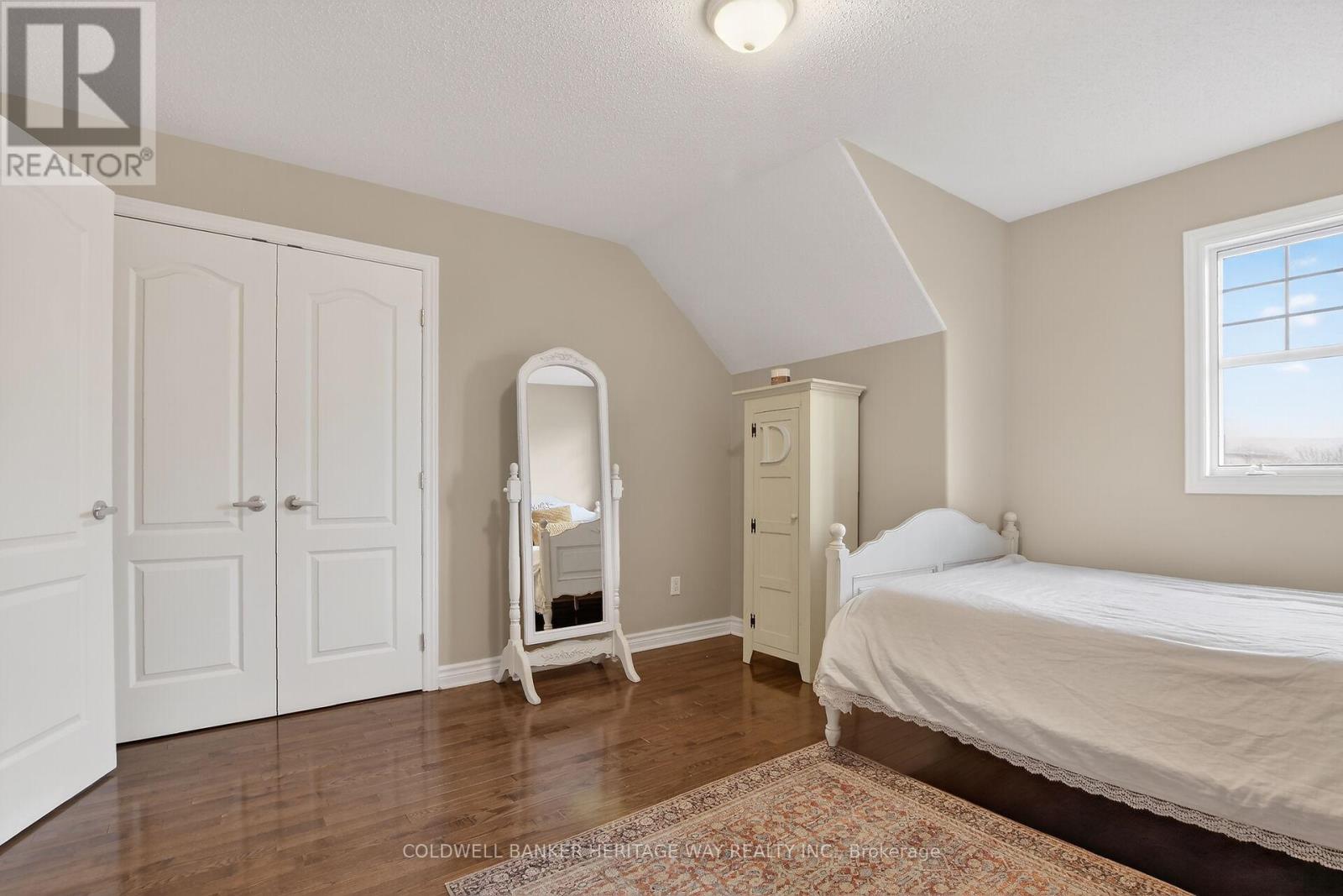 103 Sinclair Avenue, Carleton Place, Ontario  K7C 4V3 - Photo 35 - X12951468