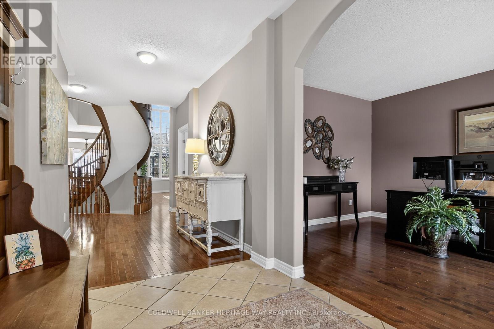 103 Sinclair Avenue, Carleton Place, Ontario  K7C 4V3 - Photo 4 - X12951468