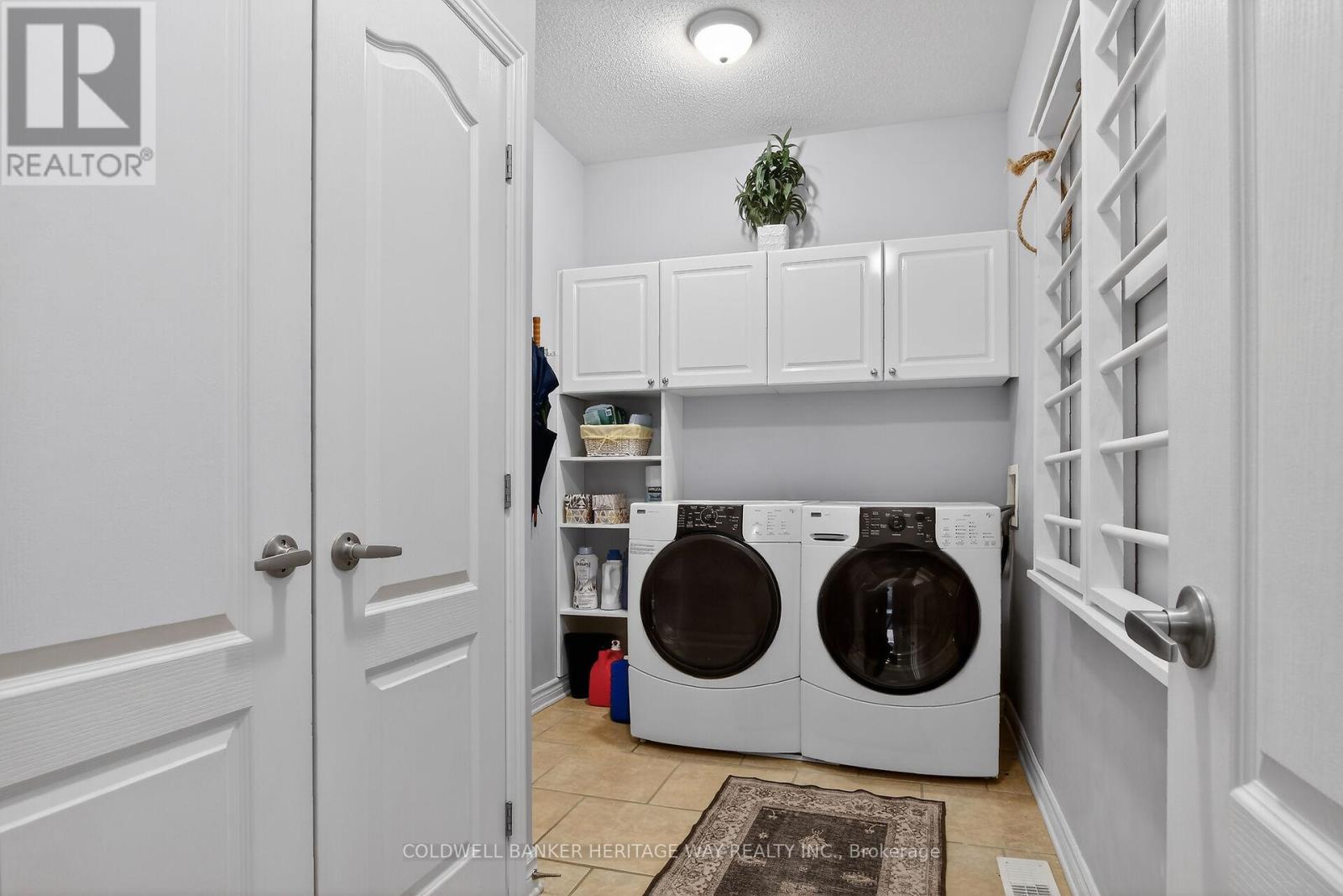 103 Sinclair Avenue, Carleton Place, Ontario  K7C 4V3 - Photo 44 - X12951468