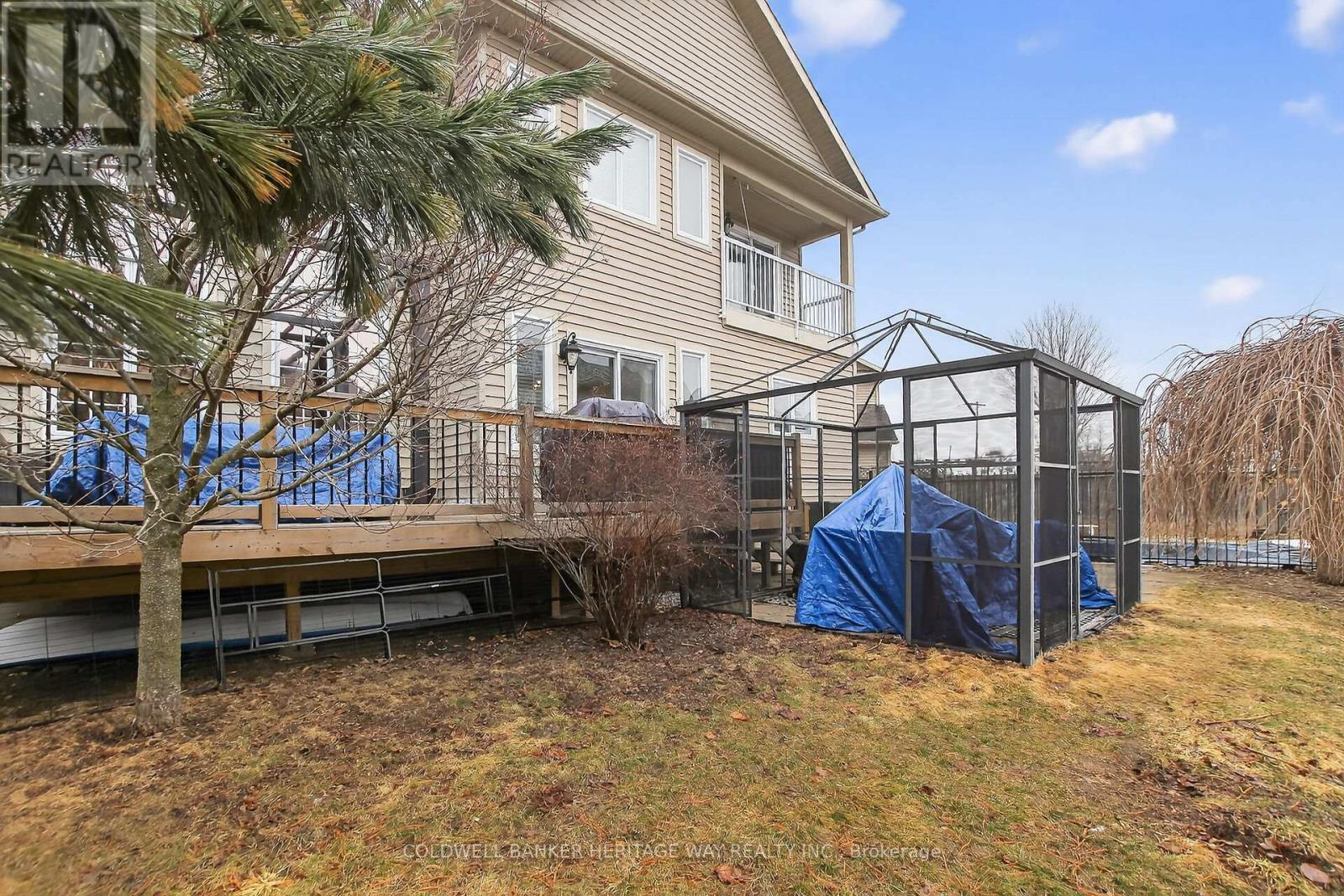 103 Sinclair Avenue, Carleton Place, Ontario  K7C 4V3 - Photo 45 - X12951468