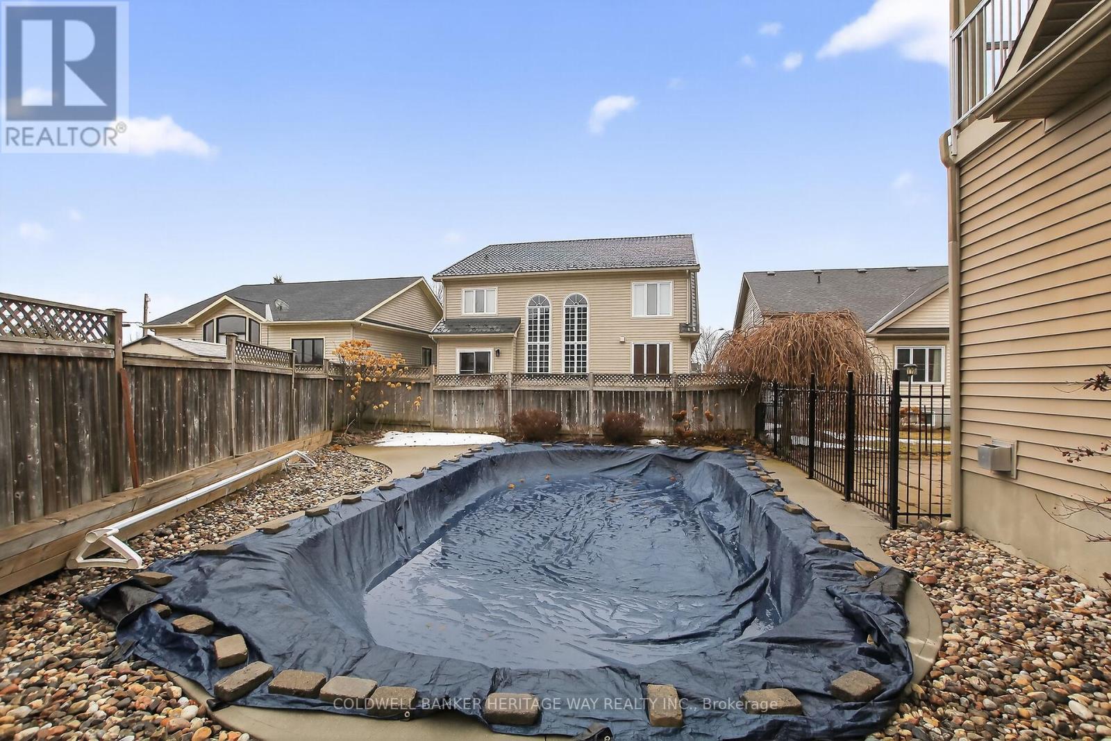 103 Sinclair Avenue, Carleton Place, Ontario  K7C 4V3 - Photo 48 - X12951468