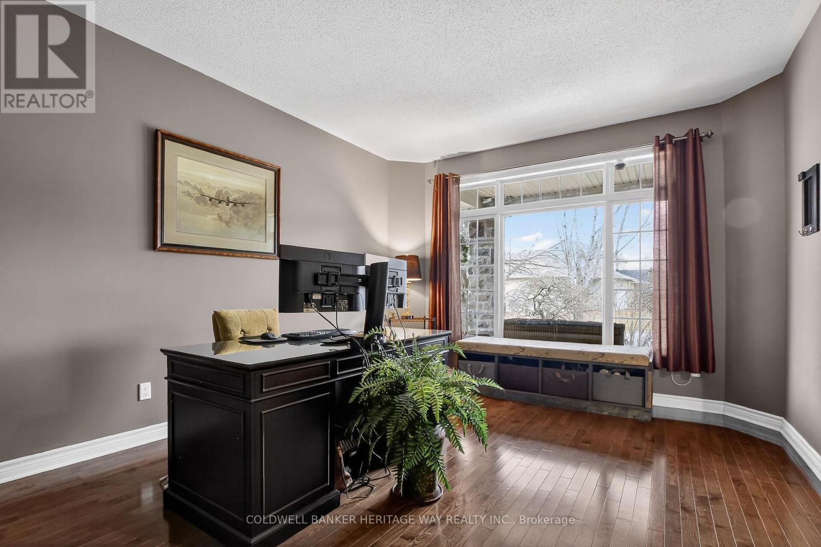 103 Sinclair Avenue, Carleton Place, Ontario  K7C 4V3 - Photo 5 - X12951468