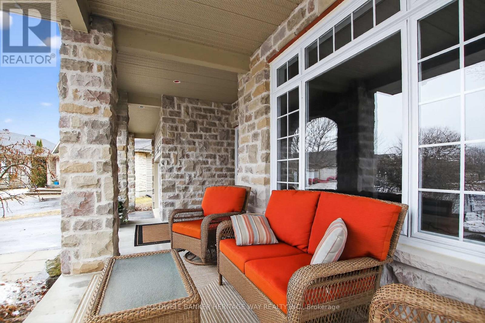 103 Sinclair Avenue, Carleton Place, Ontario  K7C 4V3 - Photo 50 - X12951468