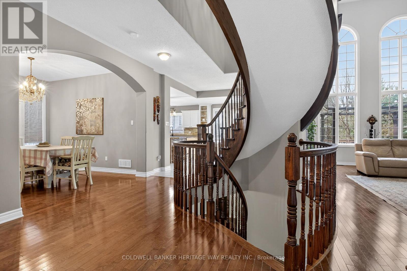 103 Sinclair Avenue, Carleton Place, Ontario  K7C 4V3 - Photo 6 - X12951468