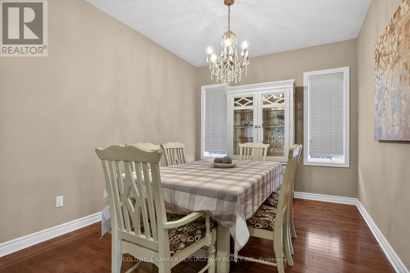 103 Sinclair Avenue, Carleton Place, Ontario  K7C 4V3 - Photo 7 - X12951468