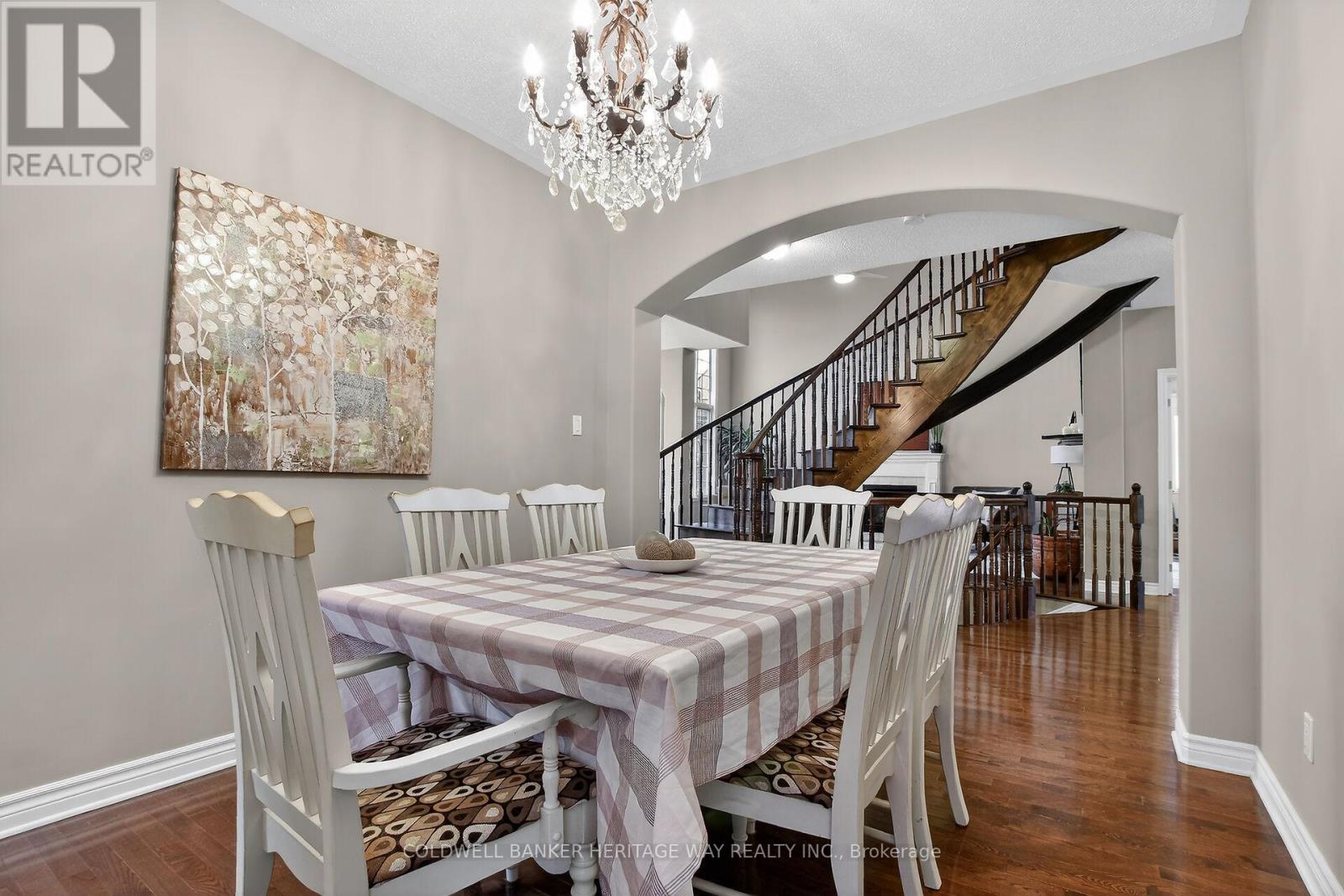 103 Sinclair Avenue, Carleton Place, Ontario  K7C 4V3 - Photo 8 - X12951468