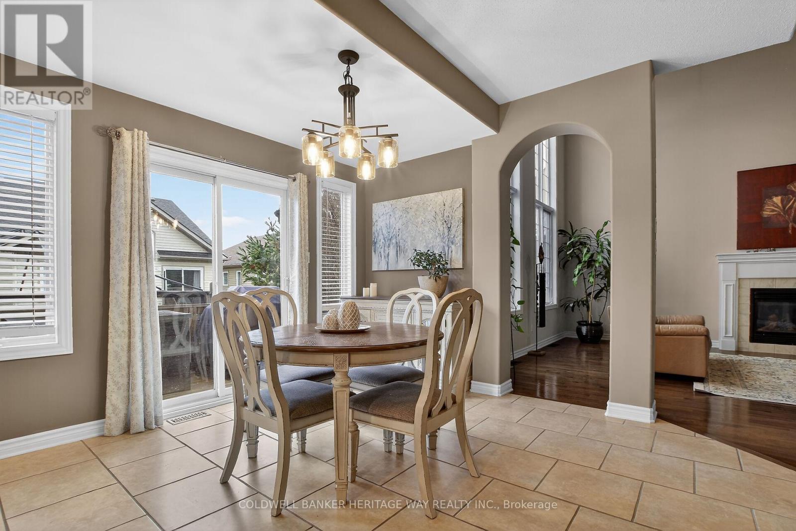 103 Sinclair Avenue, Carleton Place, Ontario  K7C 4V3 - Photo 9 - X12951468