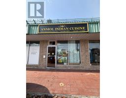 8154 JEANNE DARC BOULEVARD, ottawa, Ontario