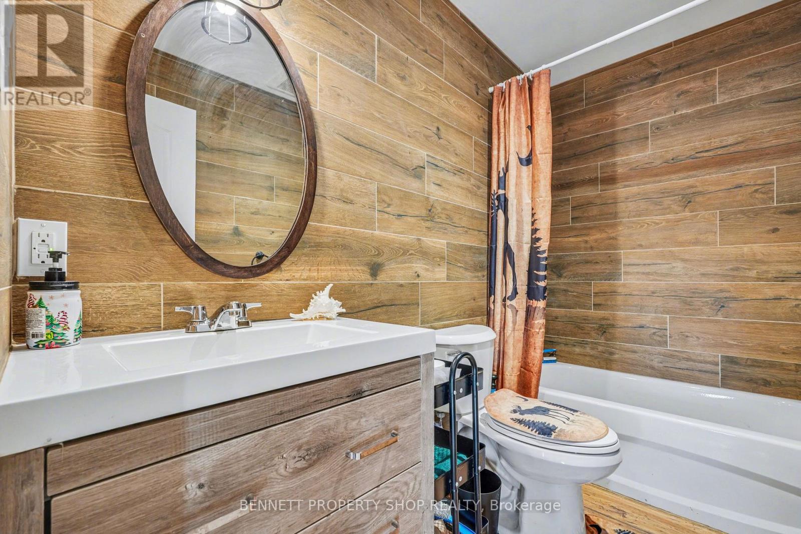 7261 Third Line Road S, Ottawa, Ontario  K0A 2E0 - Photo 12 - X12951498